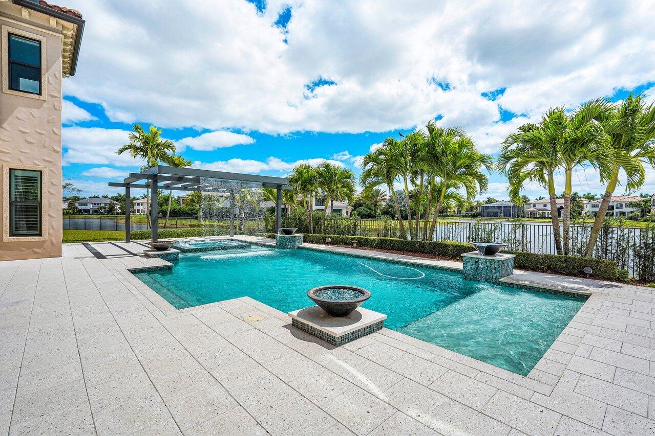 17511 Cadena, Boca Raton FL 33496