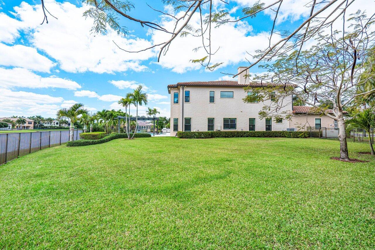 17511 Cadena, Boca Raton FL 33496