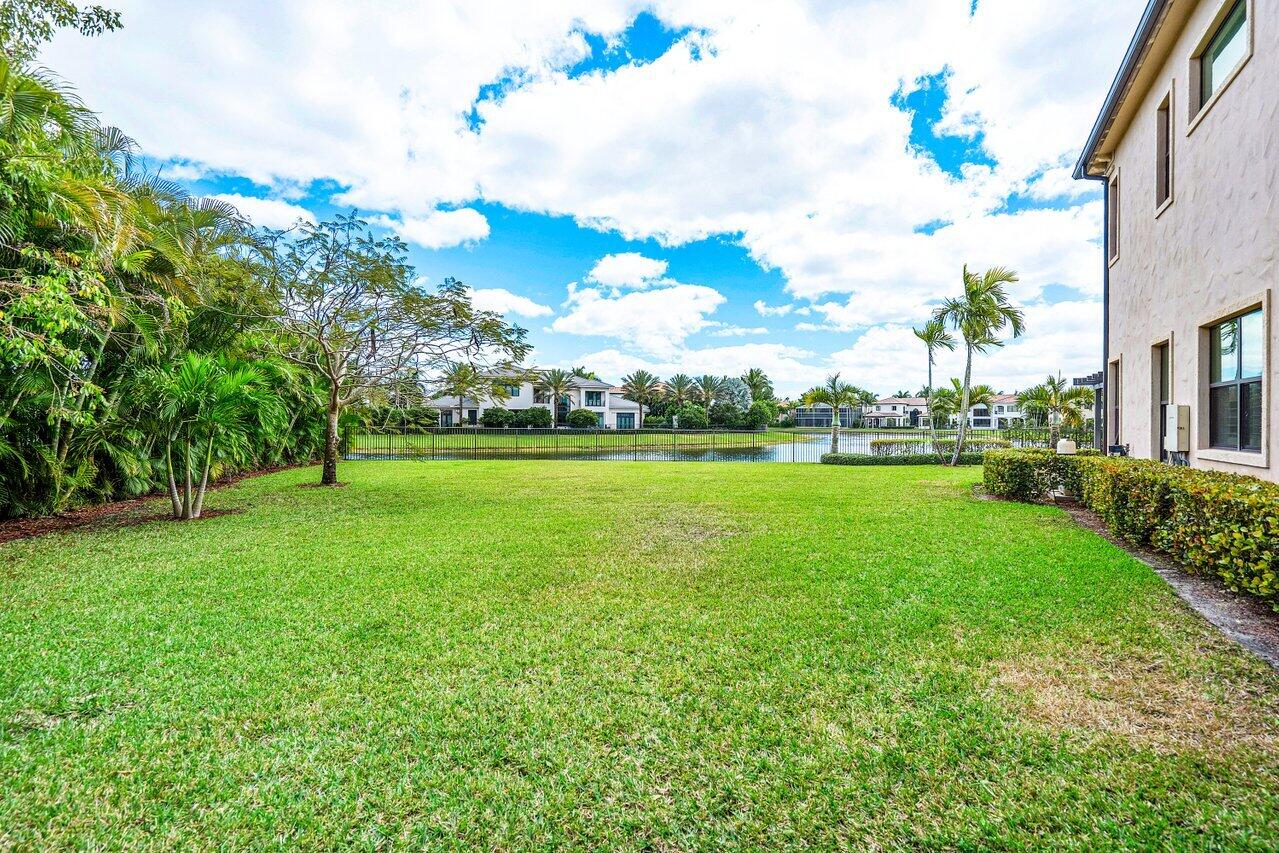 17511 Cadena, Boca Raton FL 33496