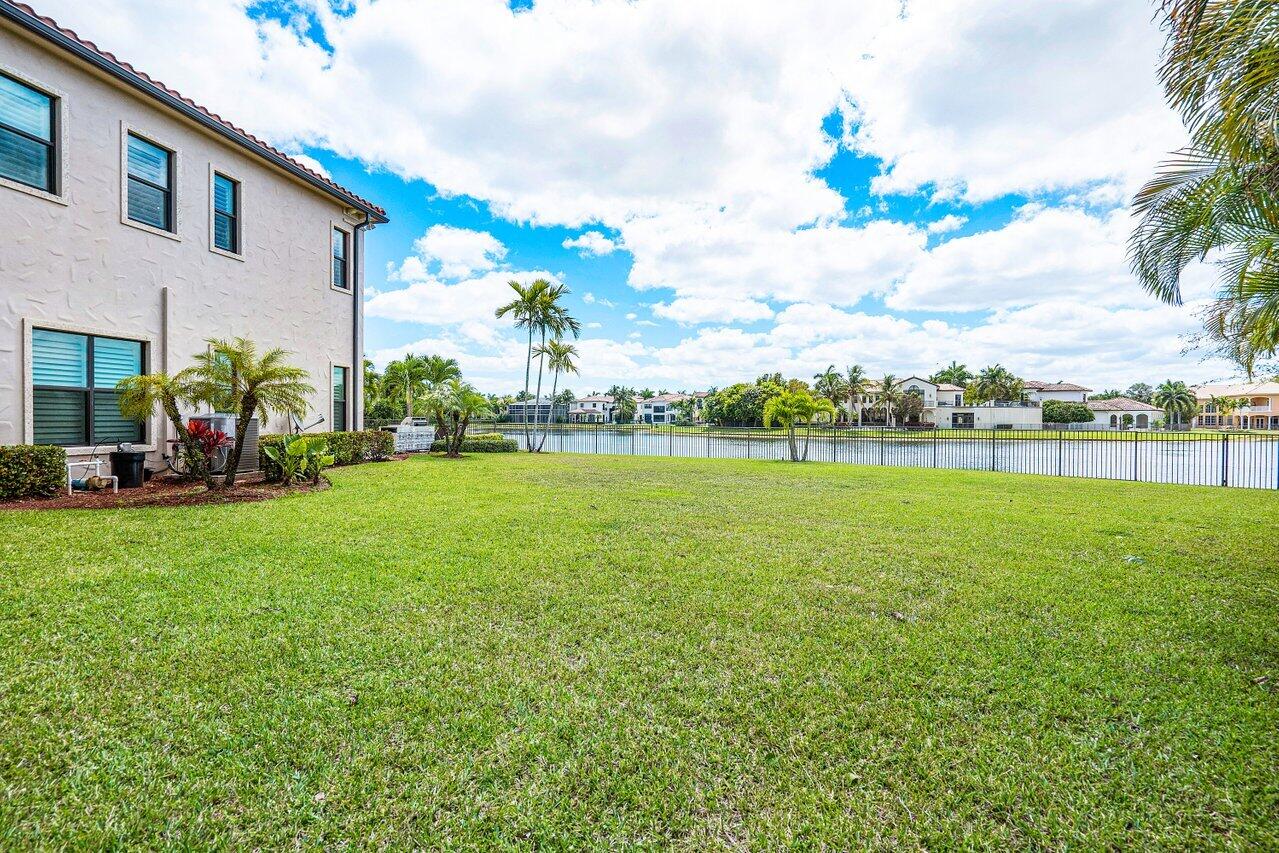 17511 Cadena, Boca Raton FL 33496