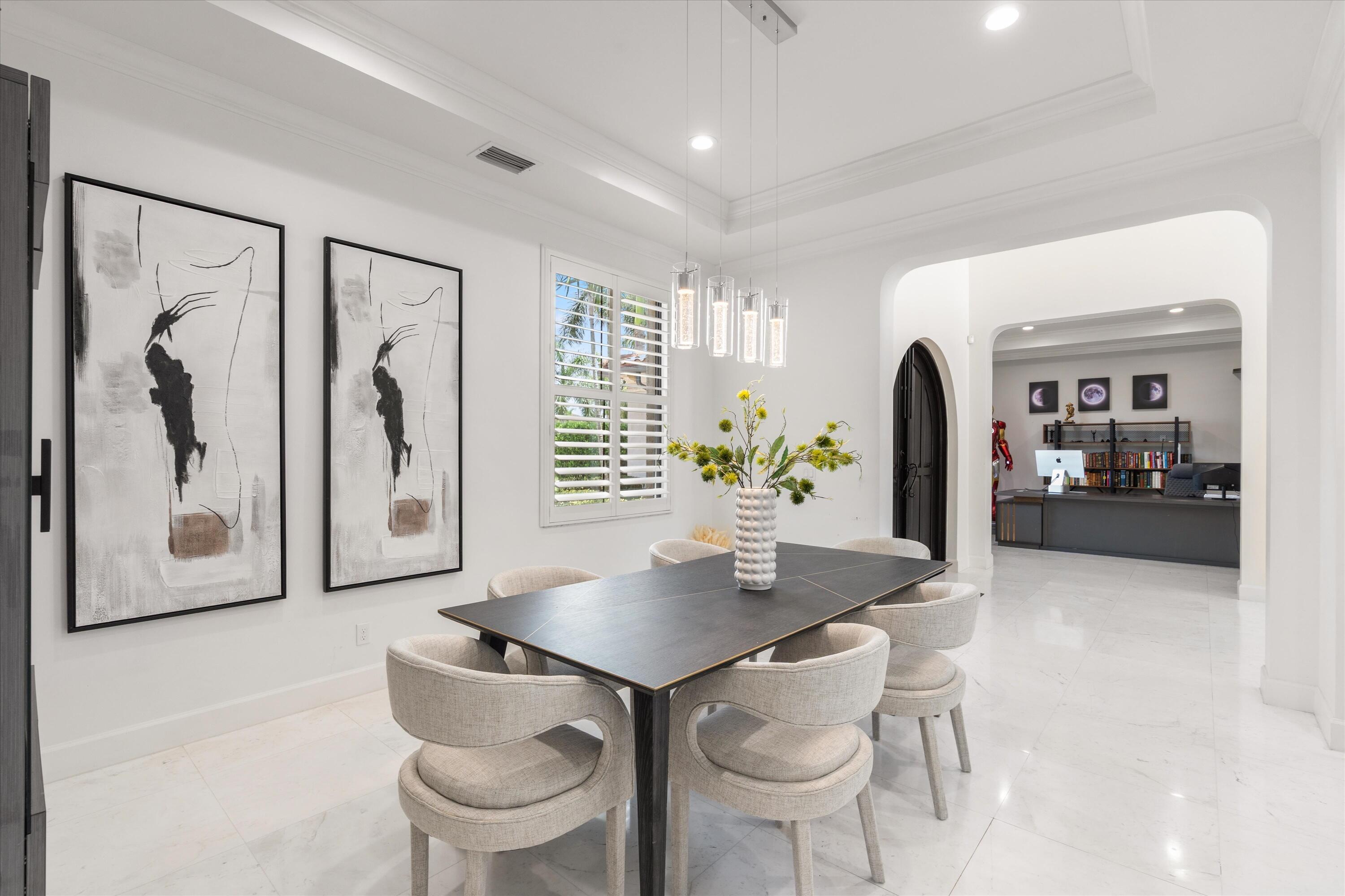 17511 Cadena, Boca Raton FL 33496