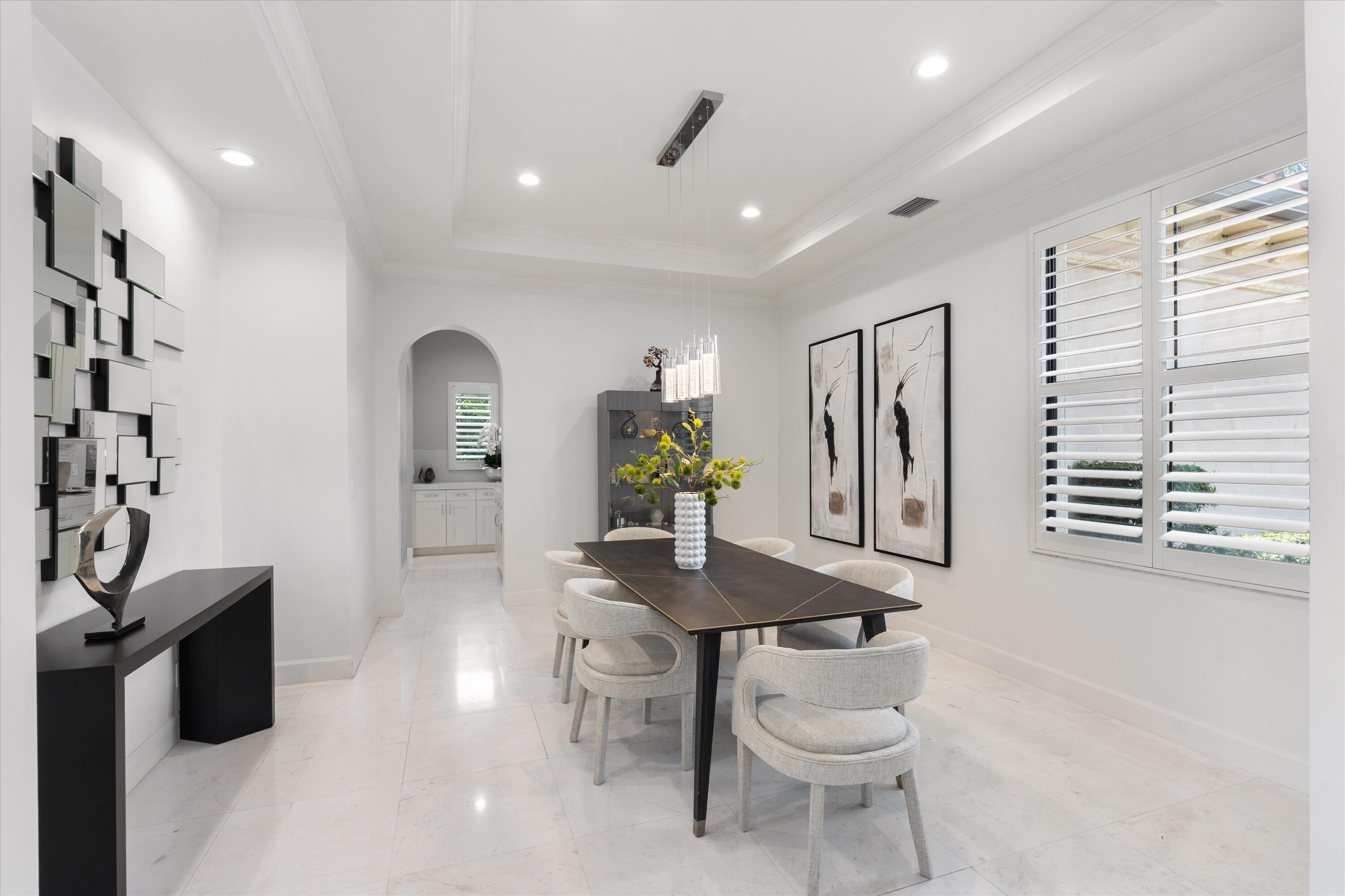 17511 Cadena, Boca Raton FL 33496