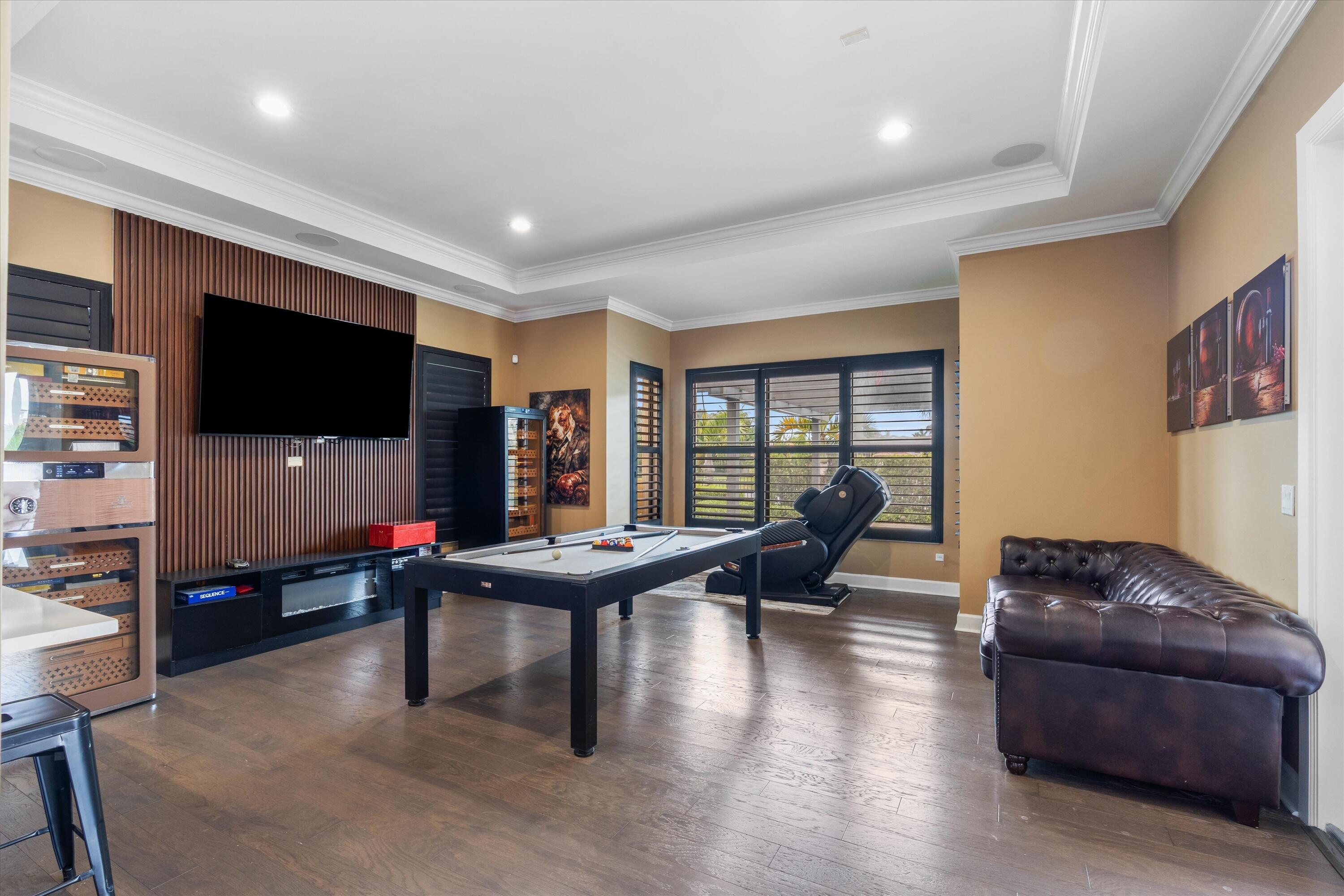 17511 Cadena, Boca Raton FL 33496