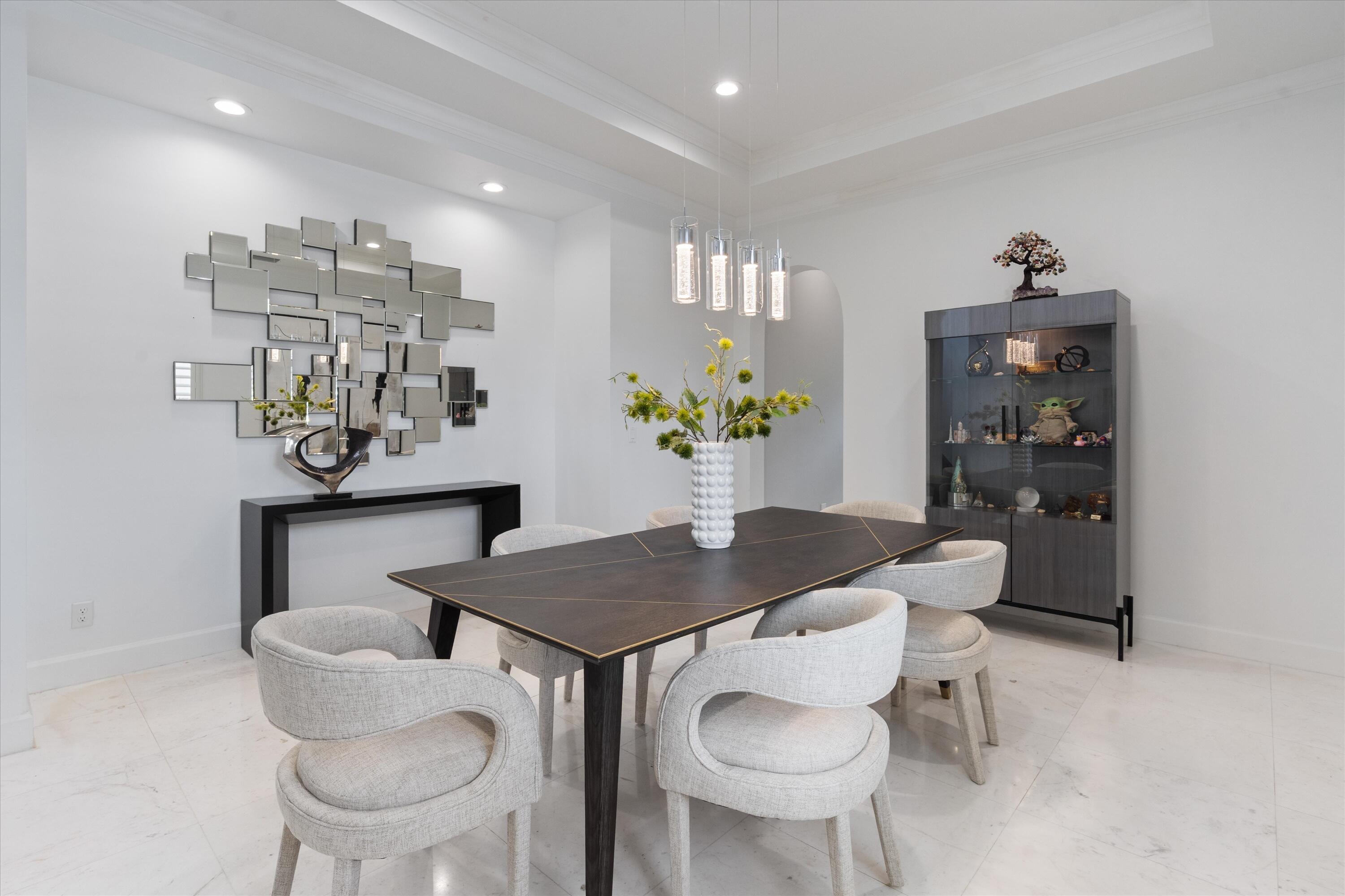 17511 Cadena, Boca Raton FL 33496