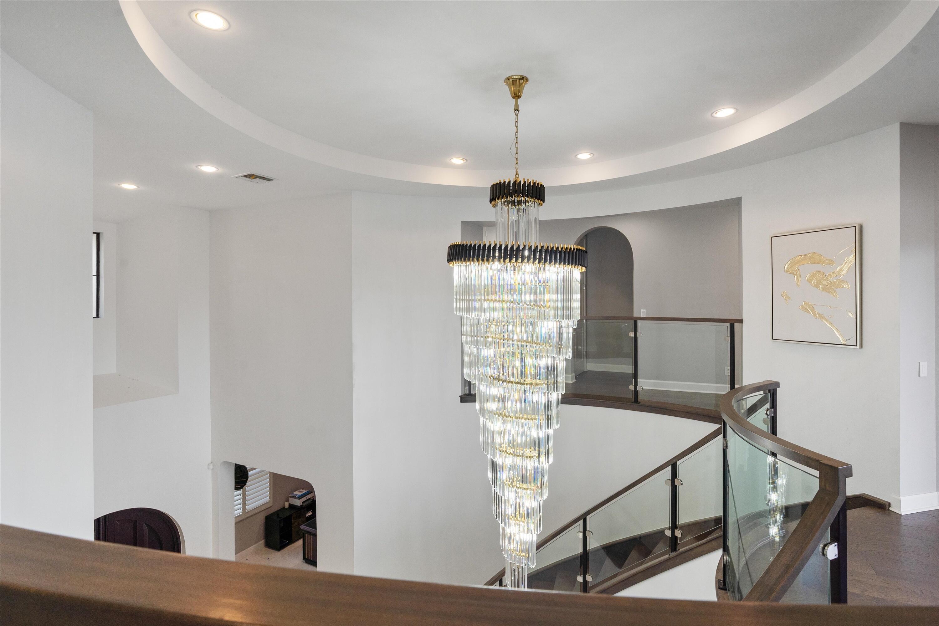 17511 Cadena, Boca Raton FL 33496