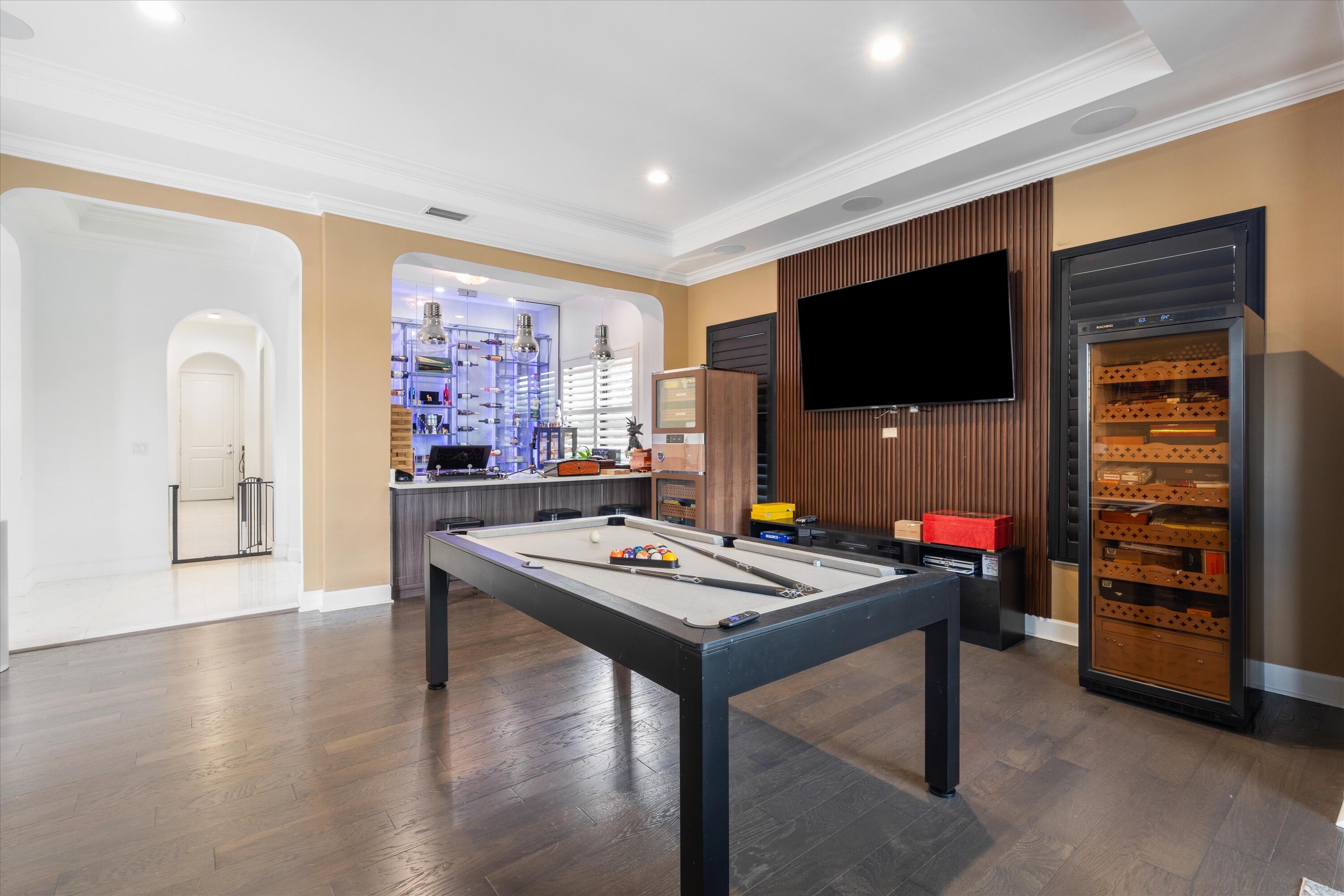 17511 Cadena, Boca Raton FL 33496