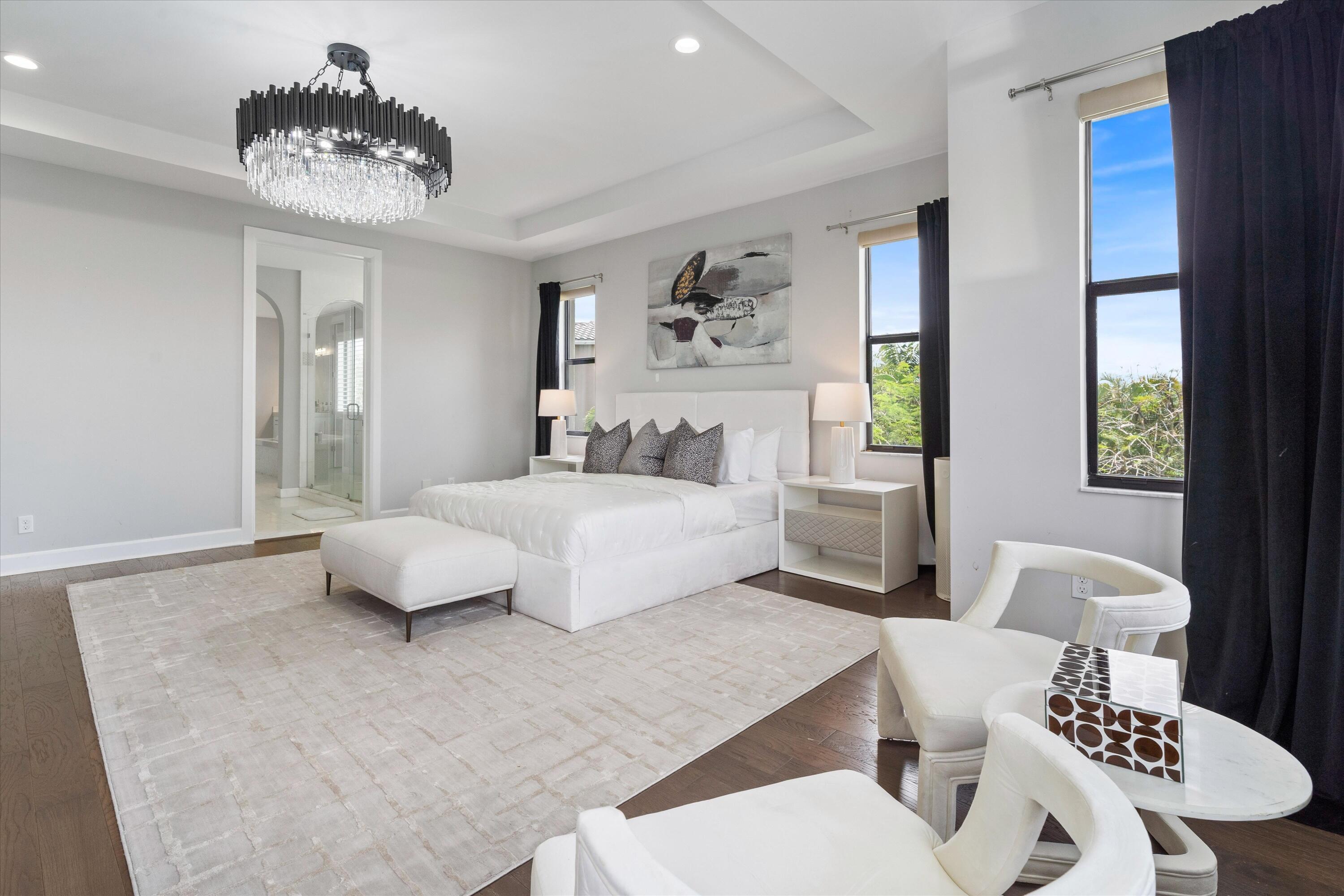 17511 Cadena, Boca Raton FL 33496