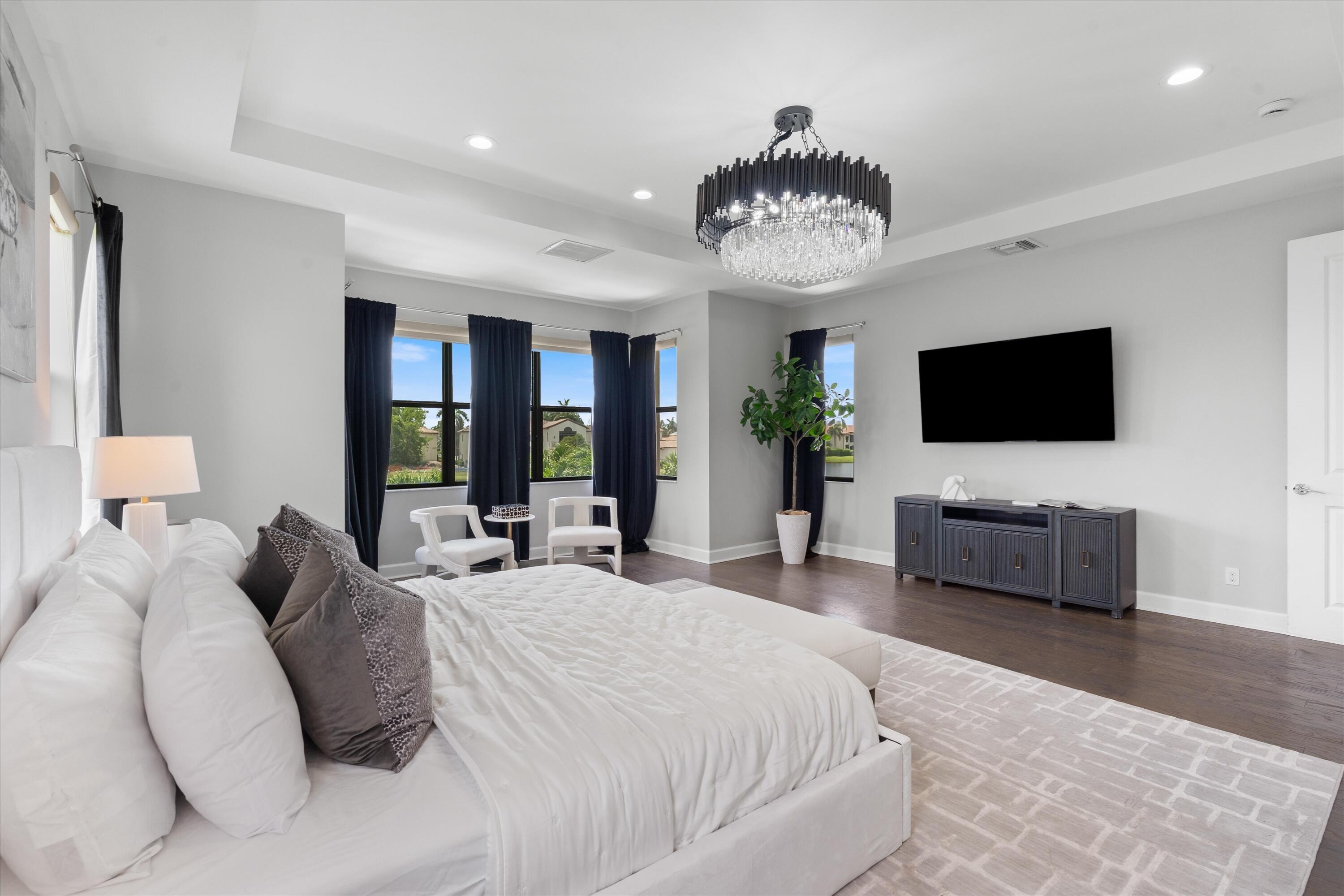 17511 Cadena, Boca Raton FL 33496