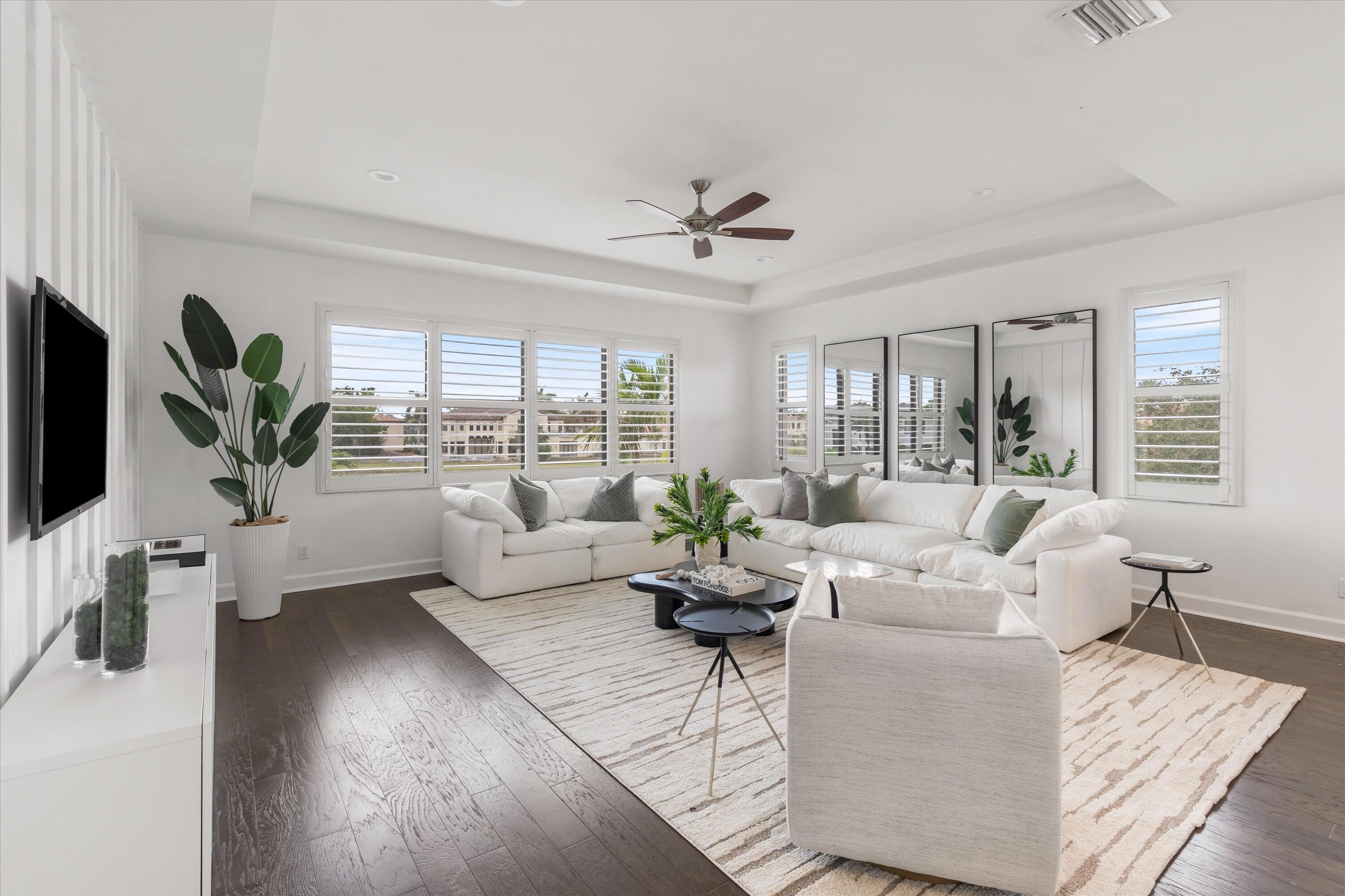 17511 Cadena, Boca Raton FL 33496