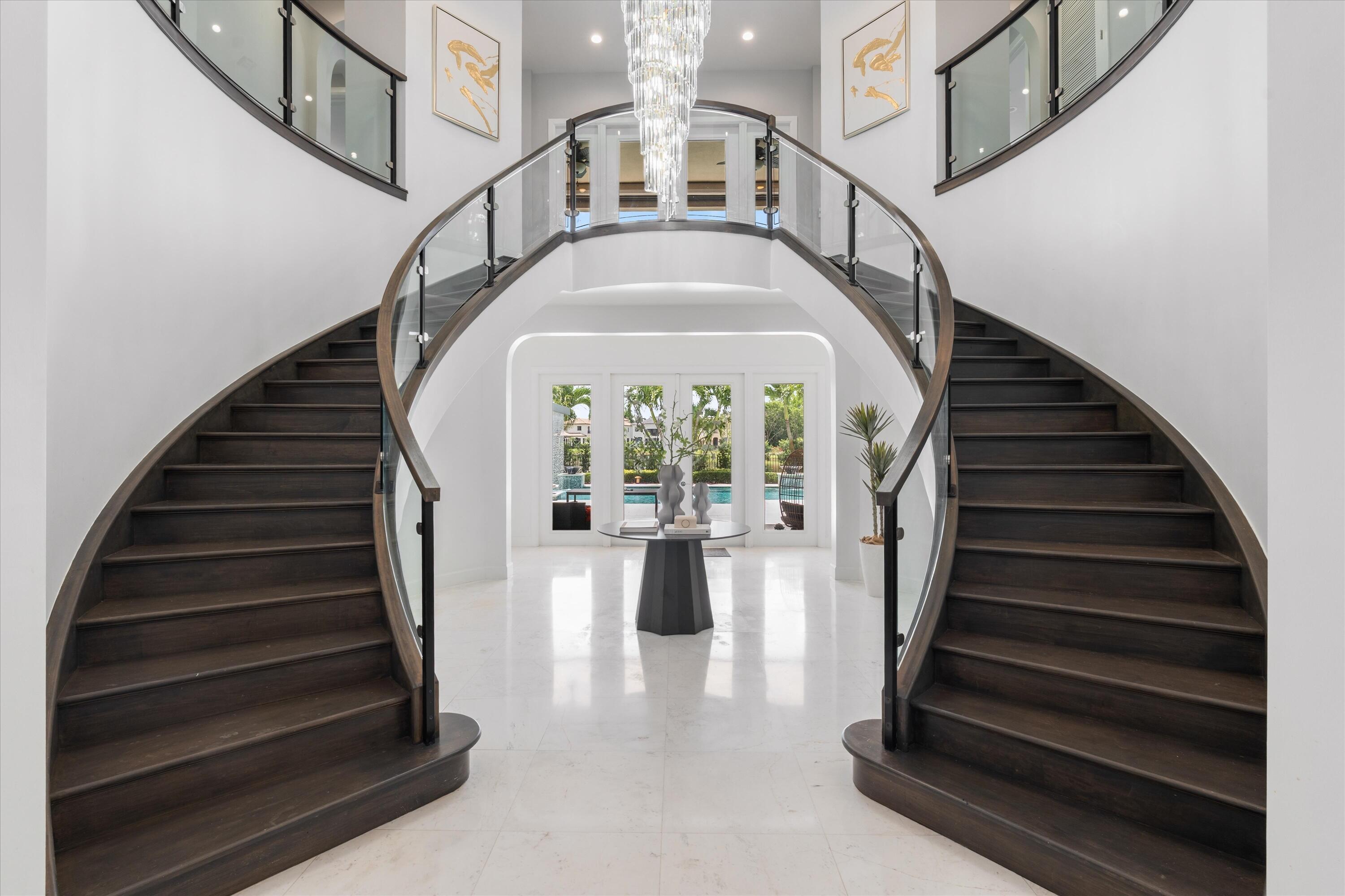 17511 Cadena, Boca Raton FL 33496