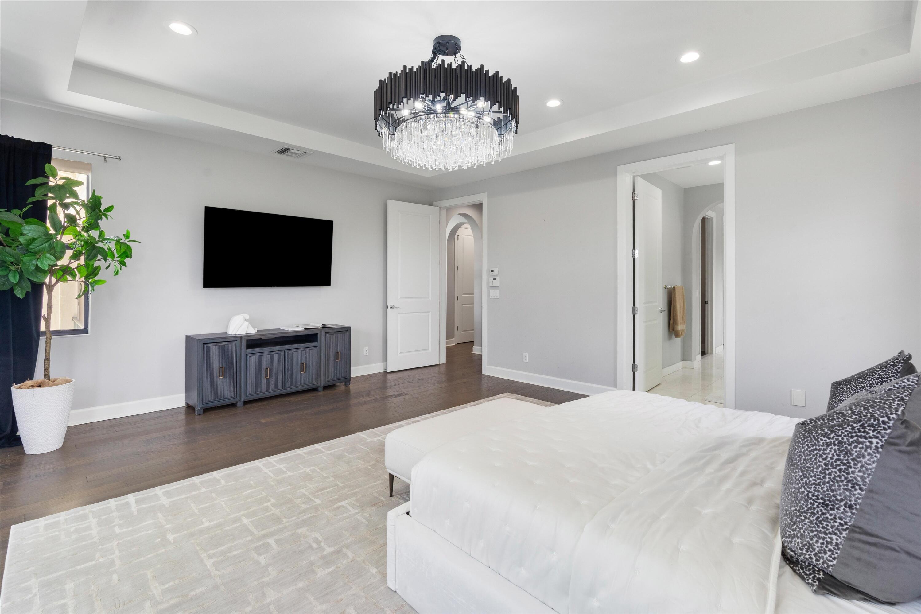 17511 Cadena, Boca Raton FL 33496