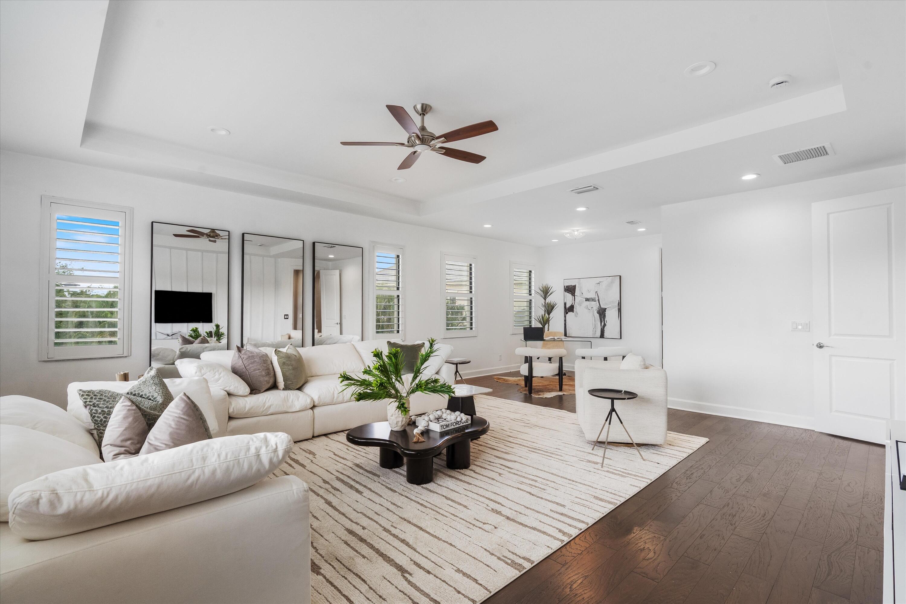 17511 Cadena, Boca Raton FL 33496