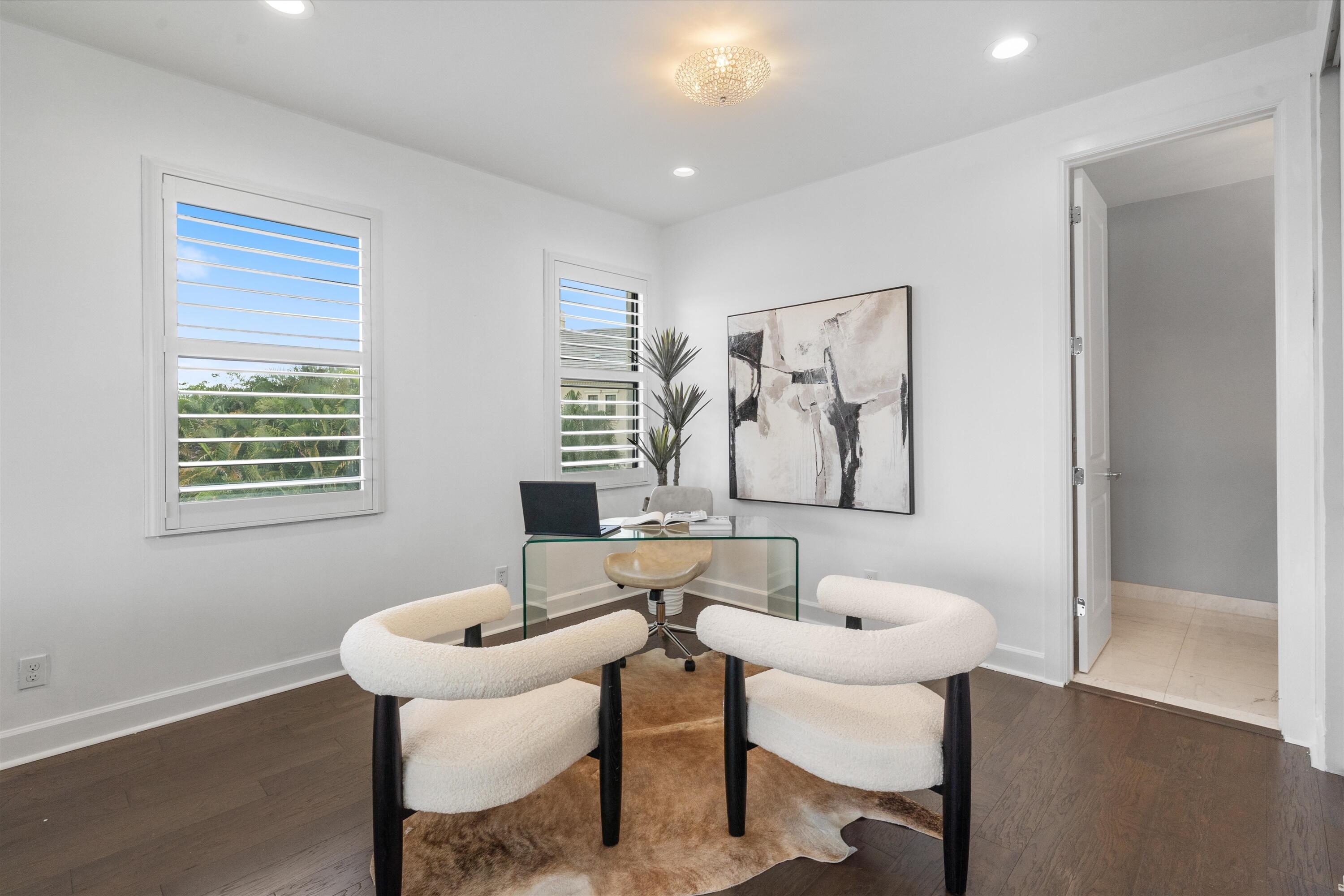 17511 Cadena, Boca Raton FL 33496