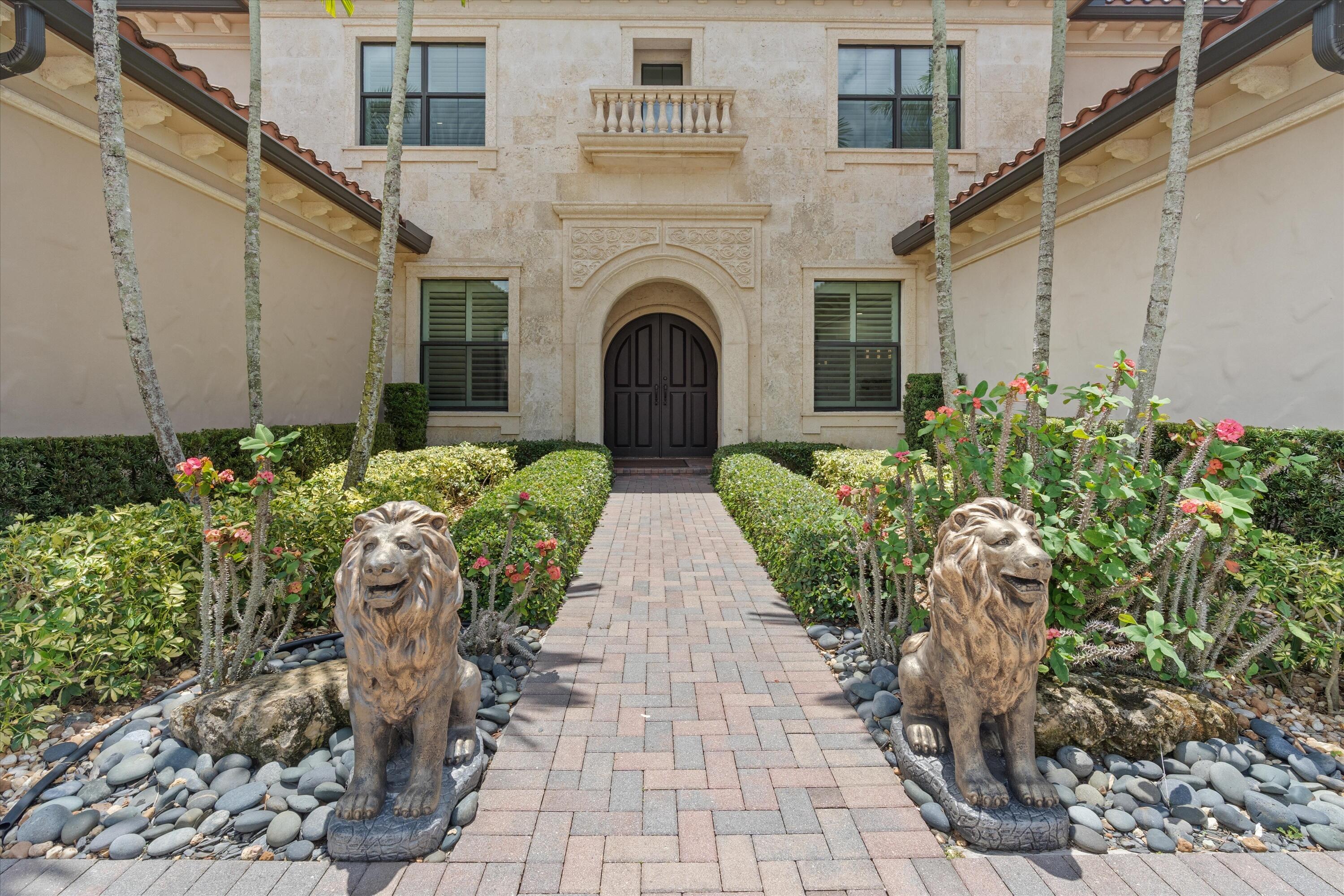 17511 Cadena, Boca Raton FL 33496