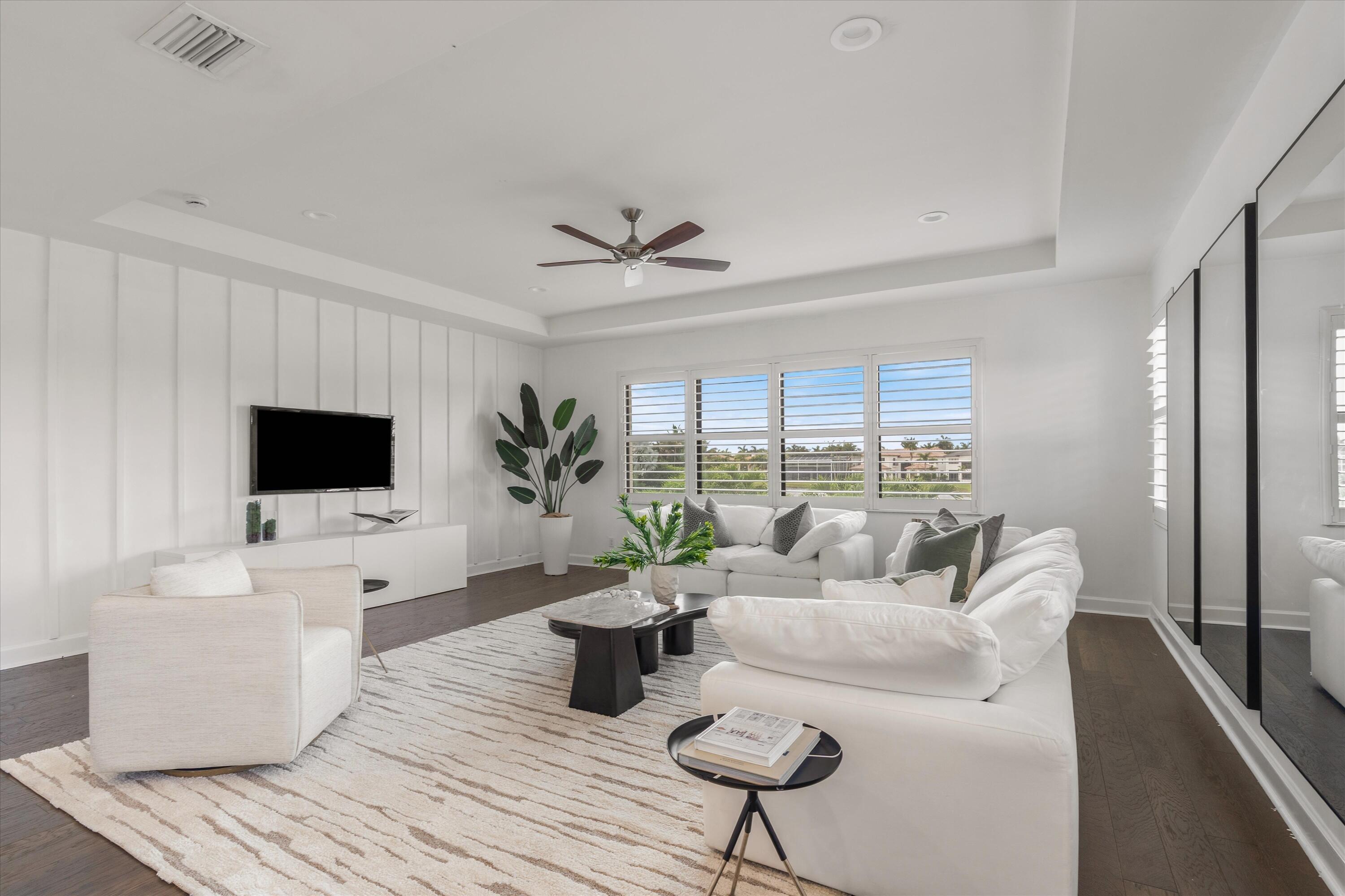 17511 Cadena, Boca Raton FL 33496