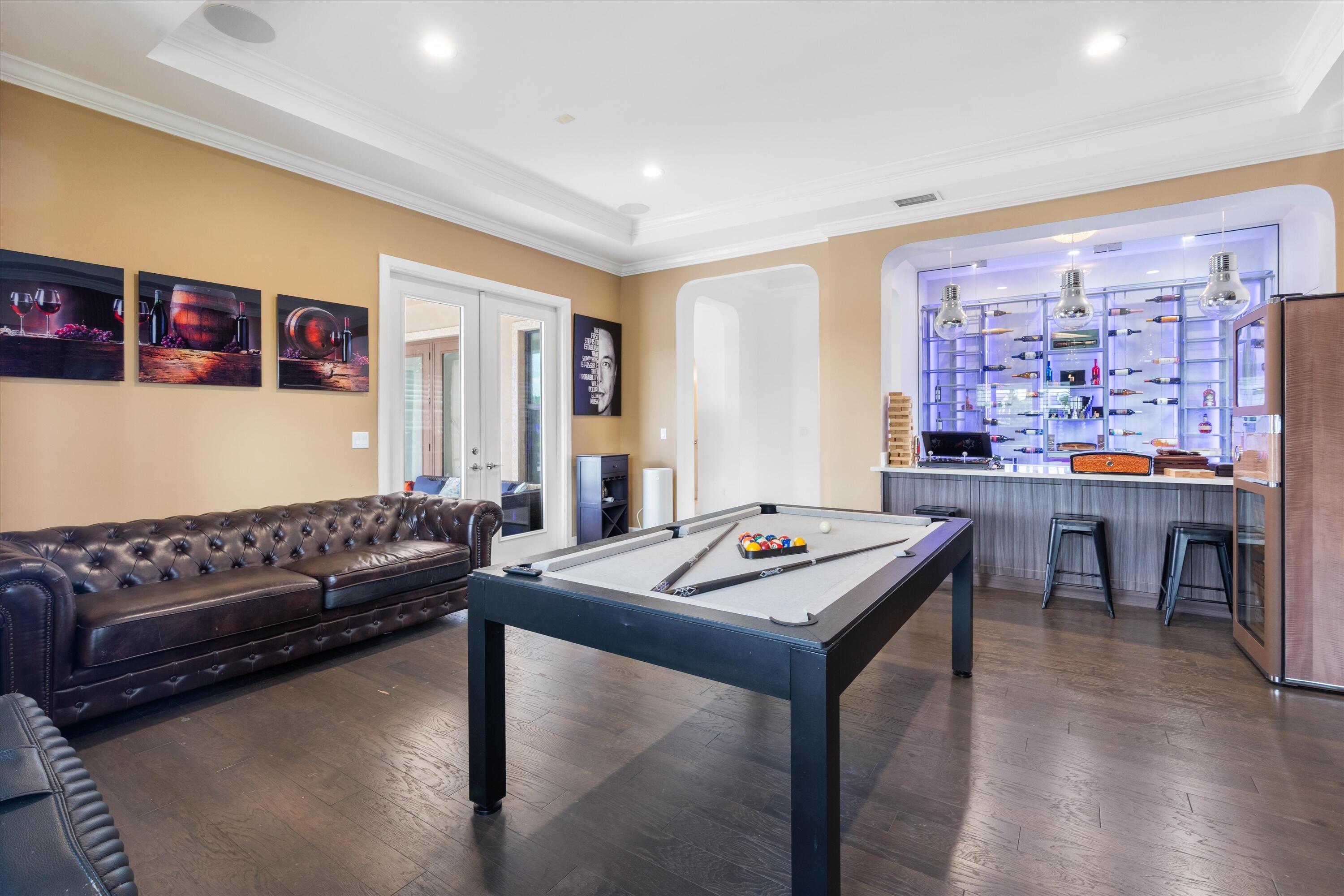 17511 Cadena, Boca Raton FL 33496