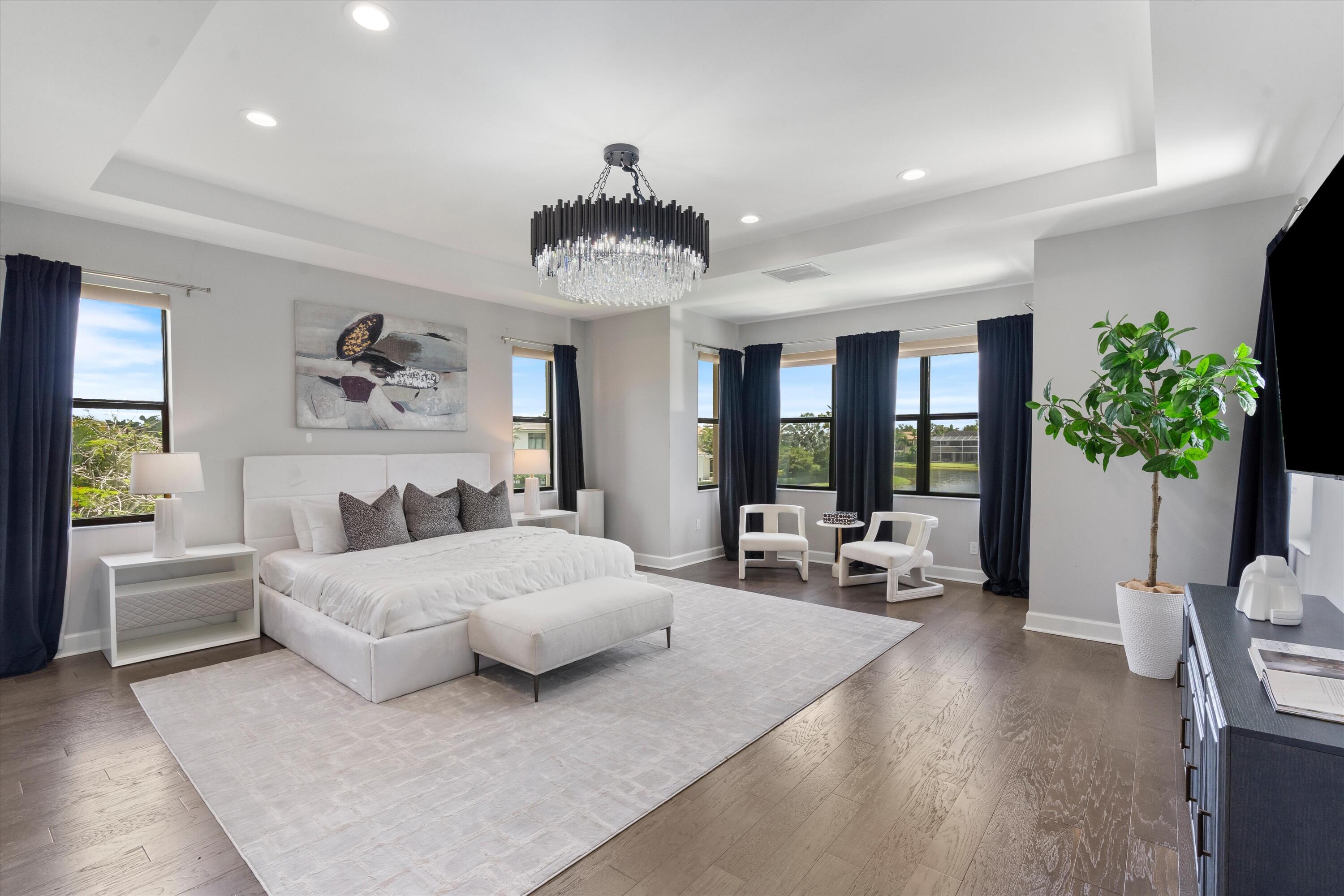 17511 Cadena, Boca Raton FL 33496