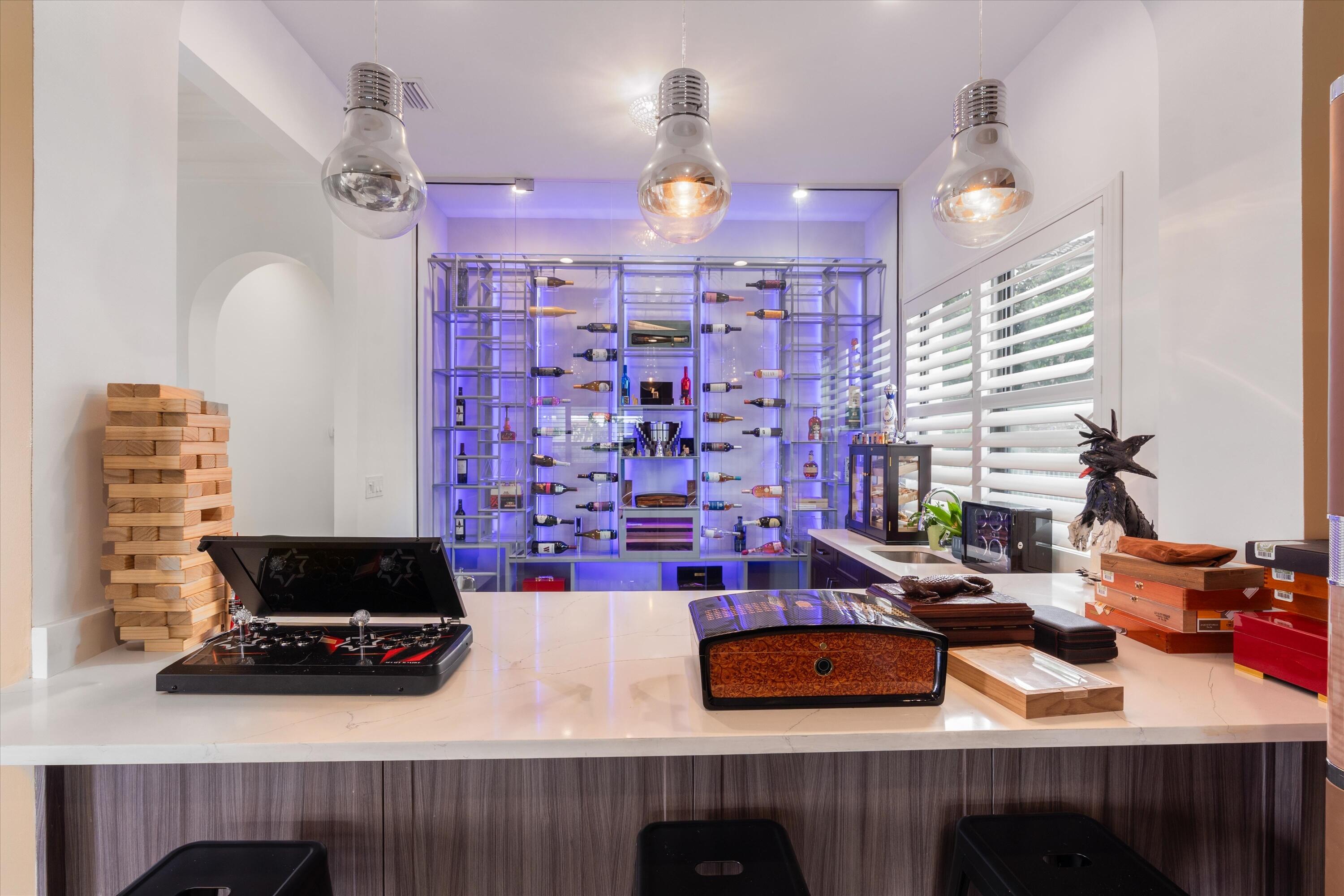 17511 Cadena, Boca Raton FL 33496