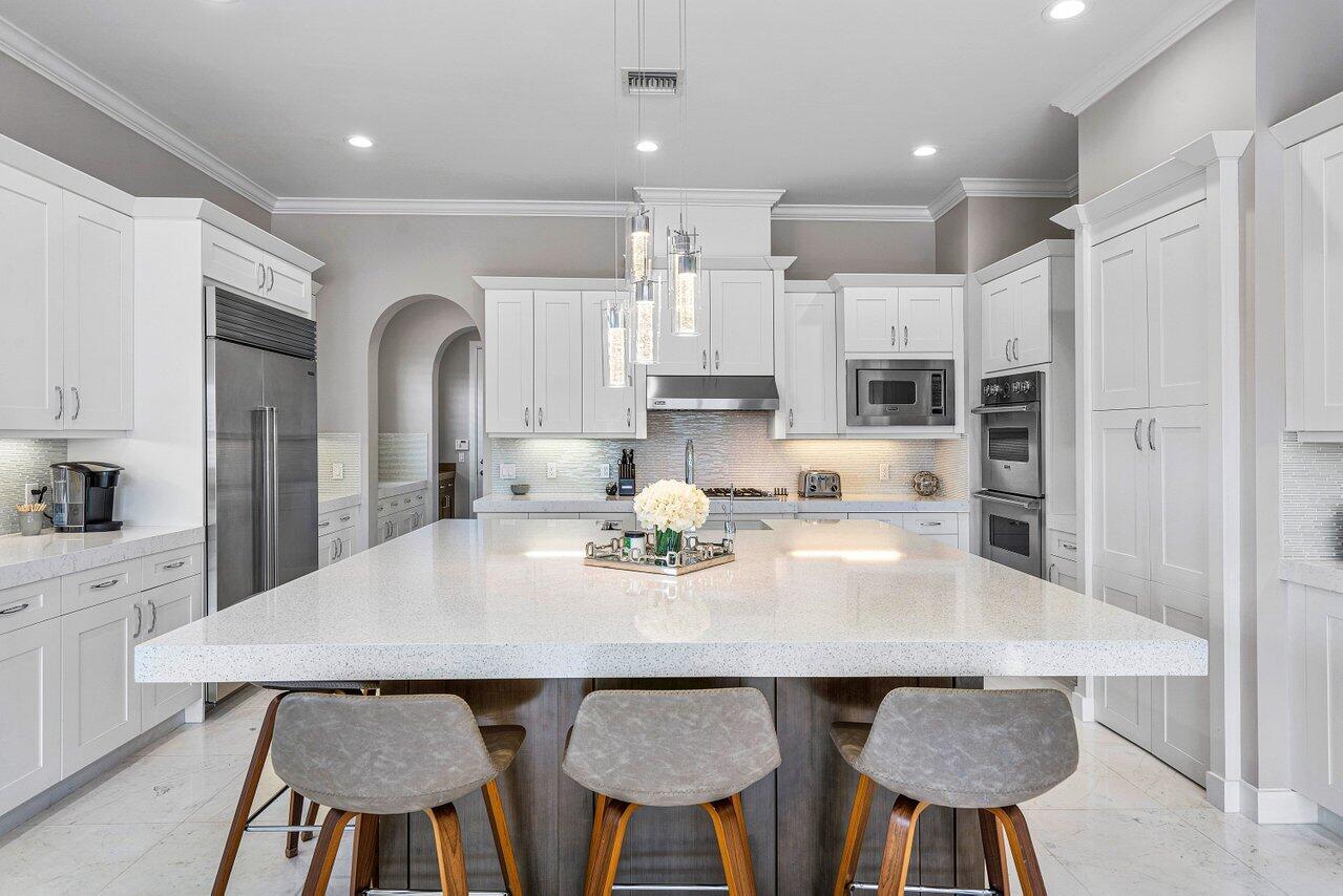 17511 Cadena, Boca Raton FL 33496