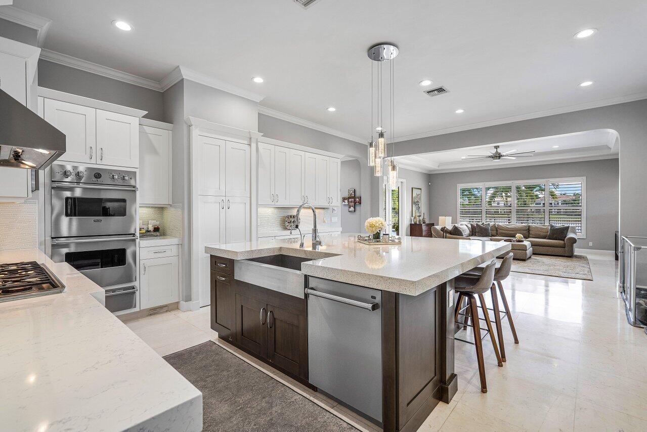 17511 Cadena, Boca Raton FL 33496