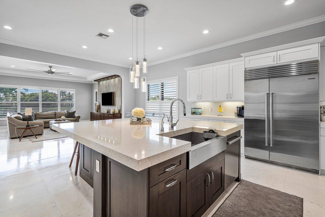17511 Cadena, Boca Raton FL 33496