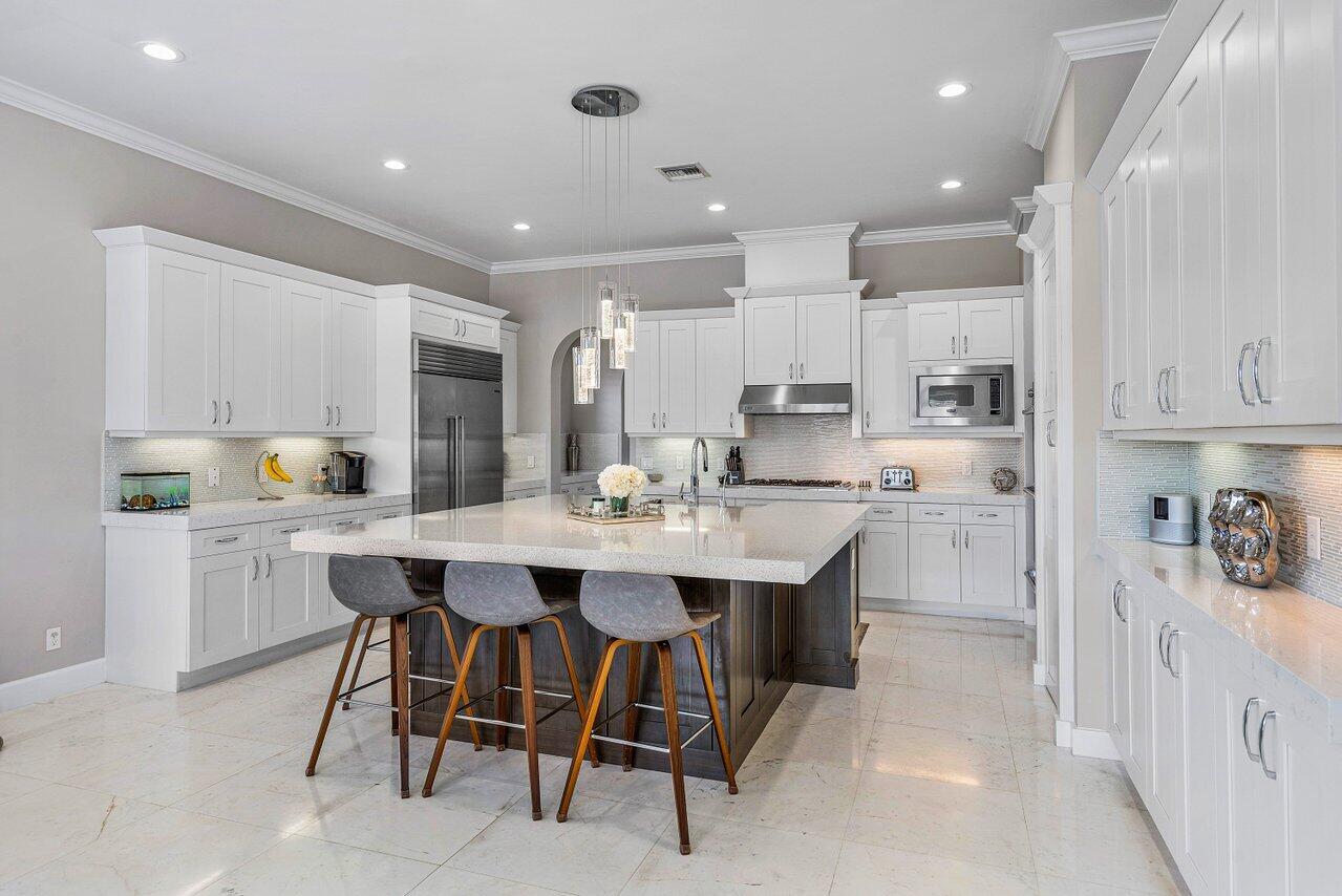 17511 Cadena, Boca Raton FL 33496