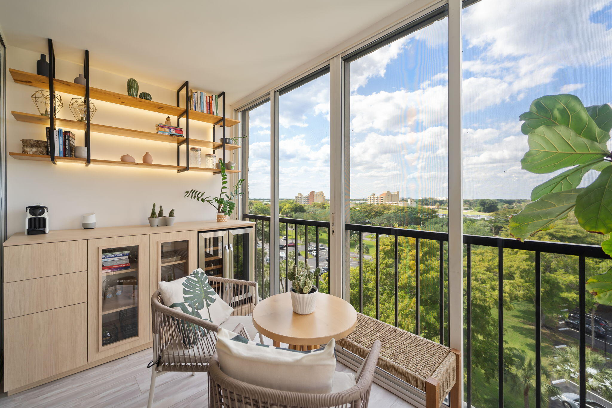 16300 Golf Club, Weston FL 33326