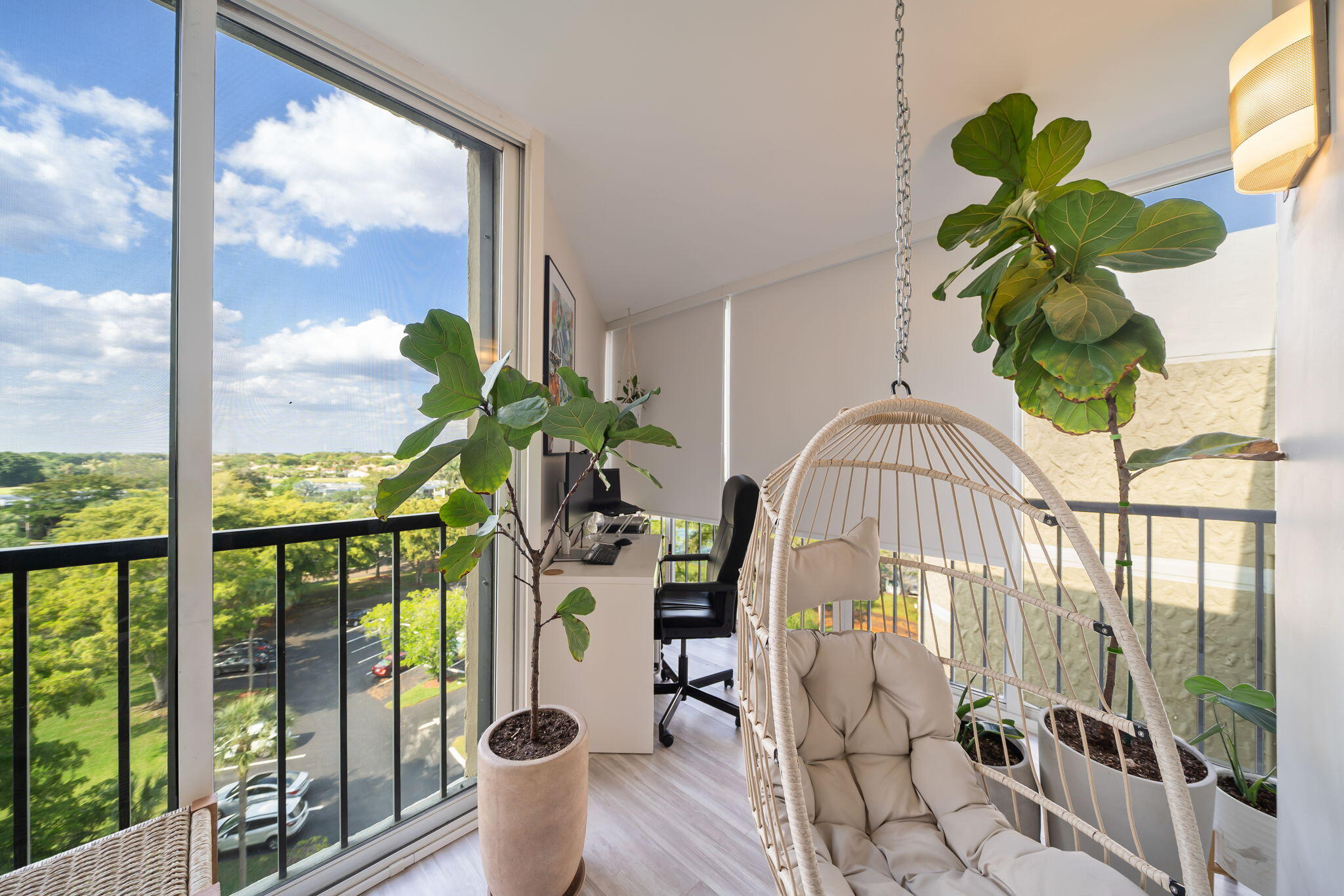 16300 Golf Club, Weston FL 33326