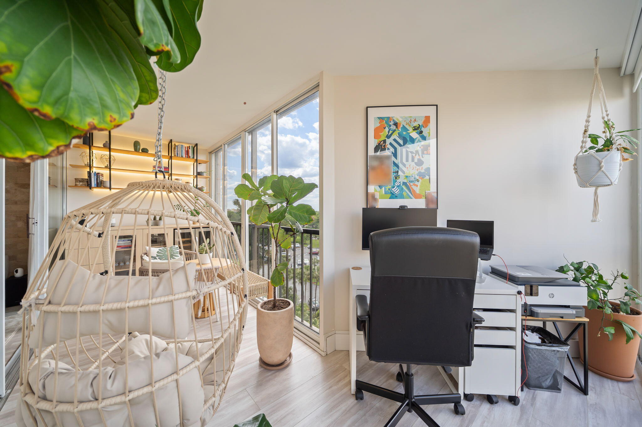 16300 Golf Club, Weston FL 33326