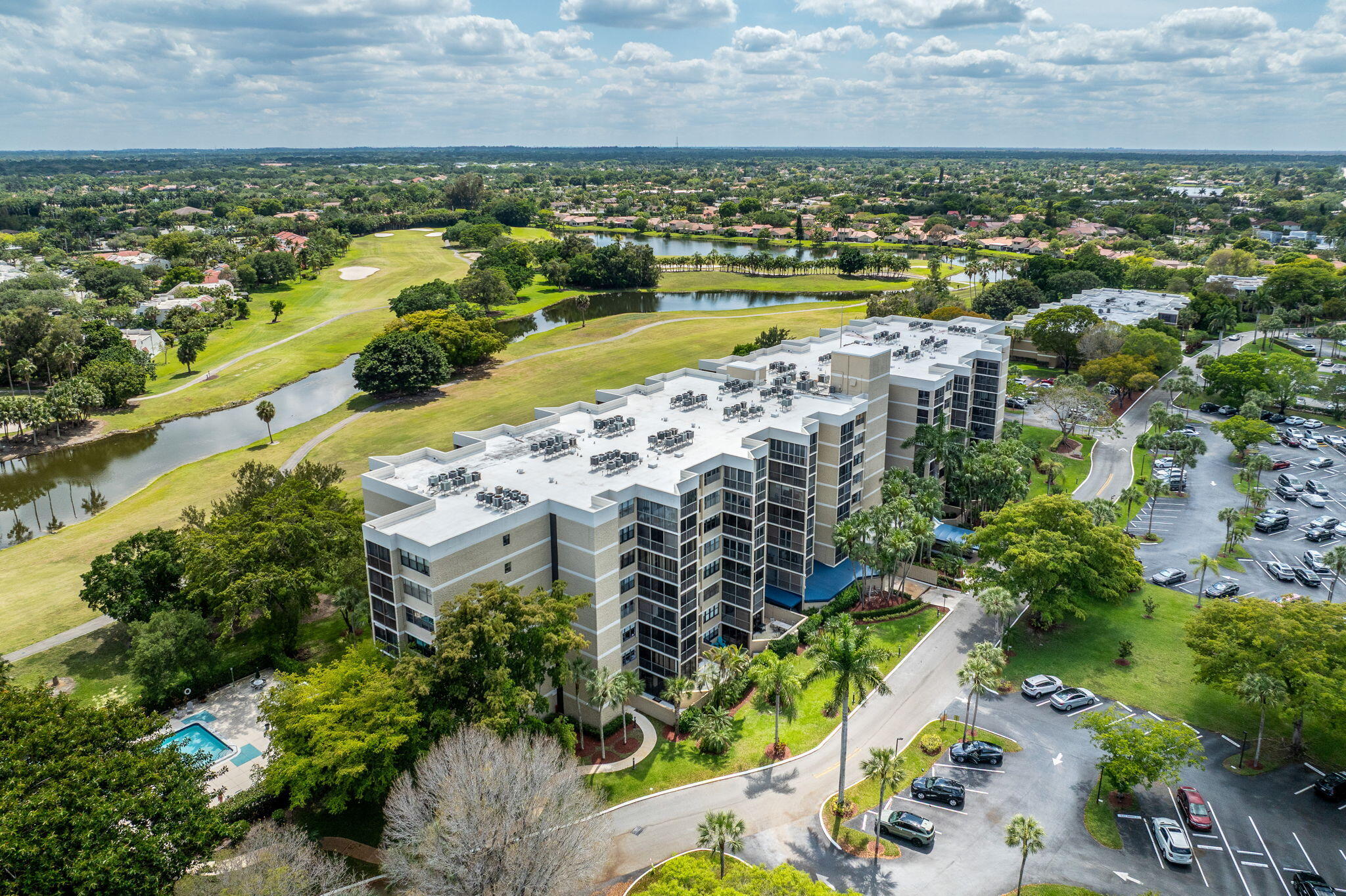 16300 Golf Club, Weston FL 33326