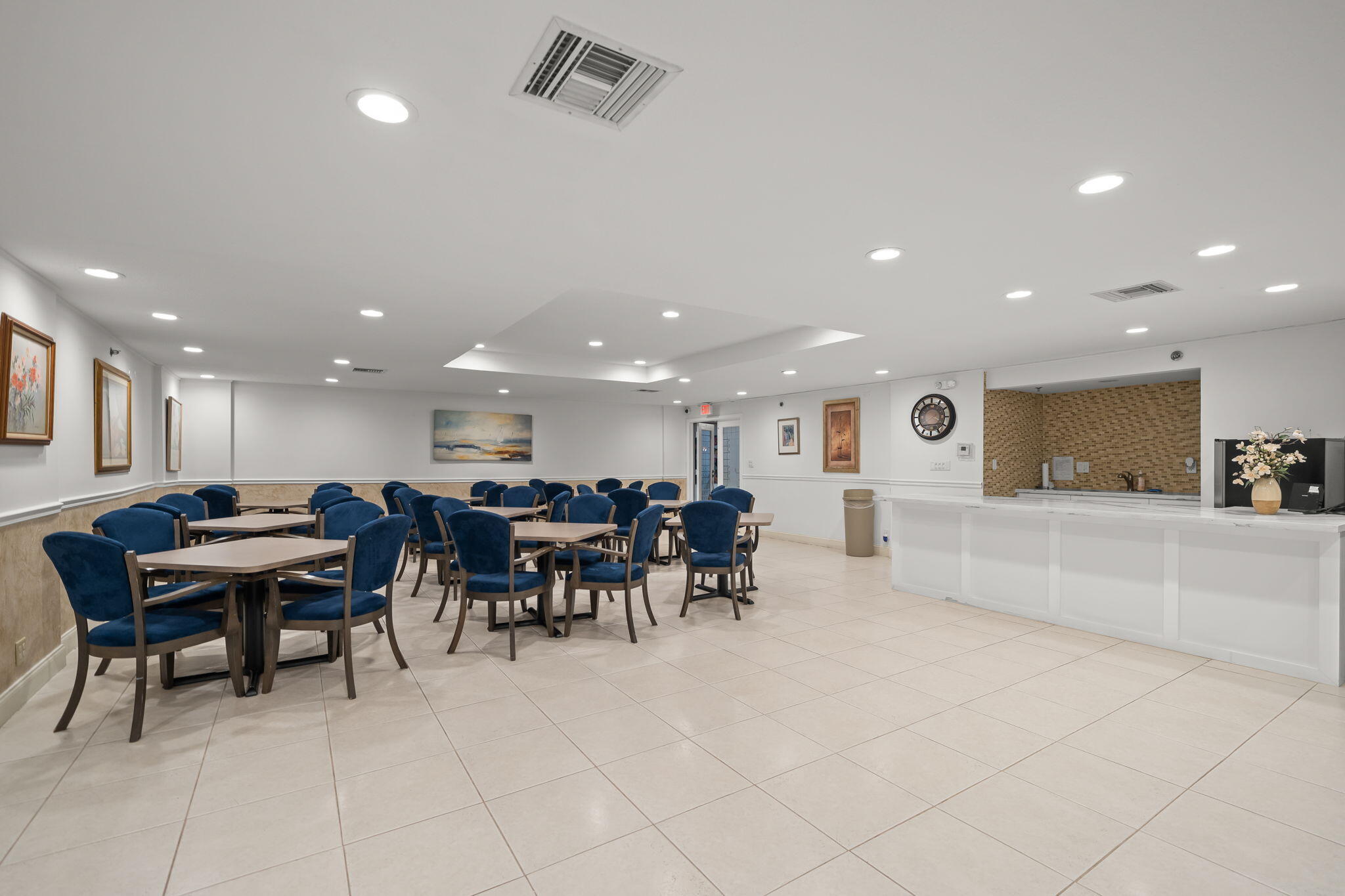 16300 Golf Club, Weston FL 33326