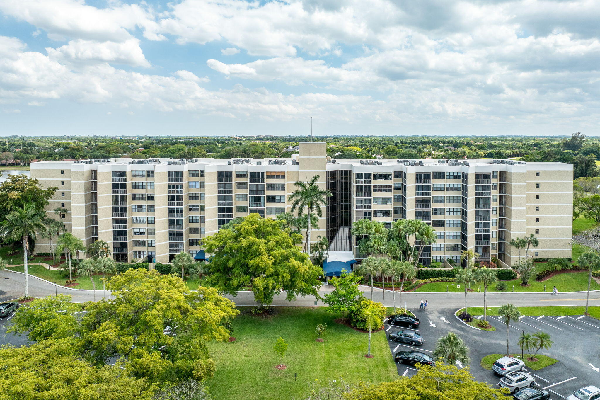 16300 Golf Club, Weston FL 33326