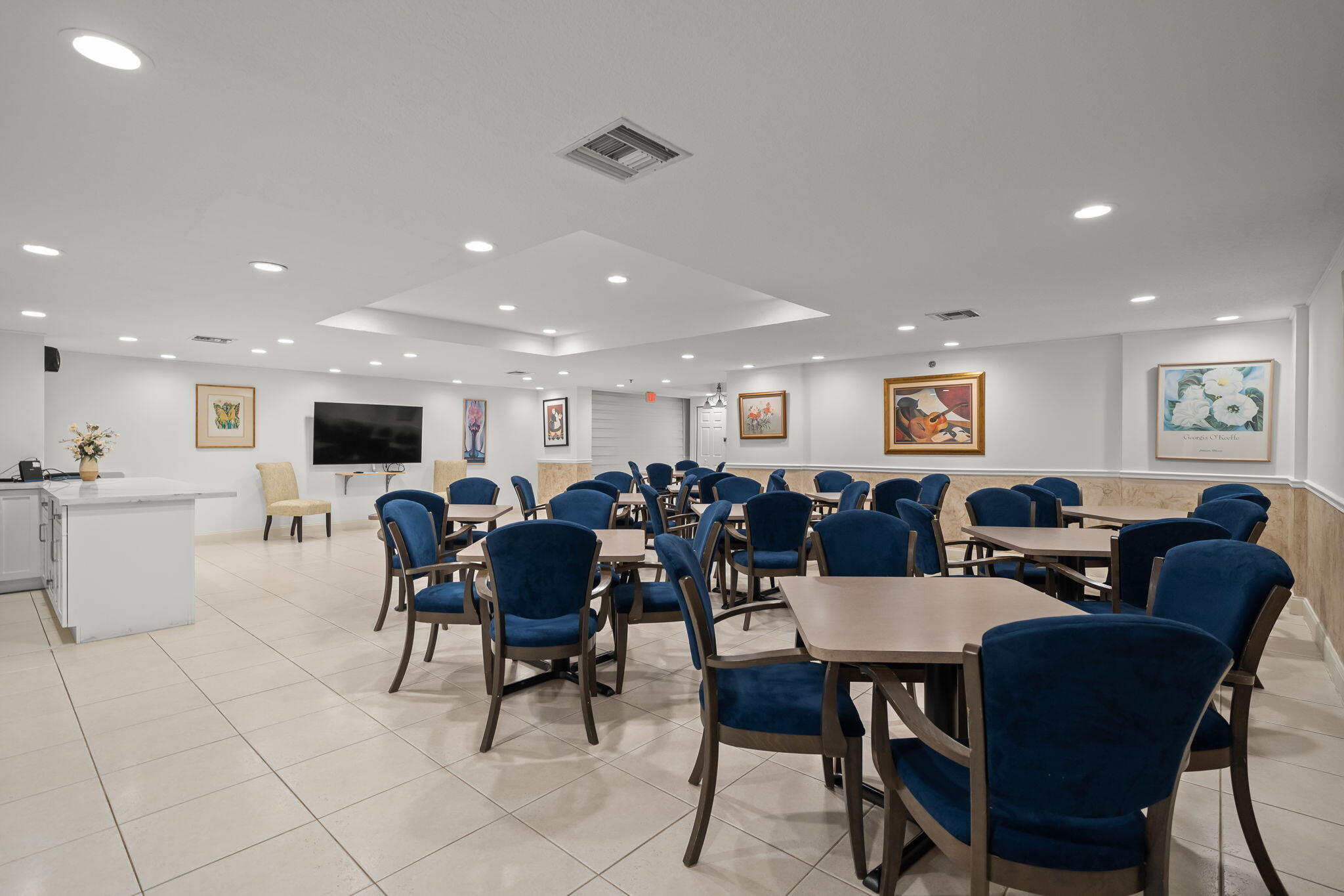 16300 Golf Club, Weston FL 33326