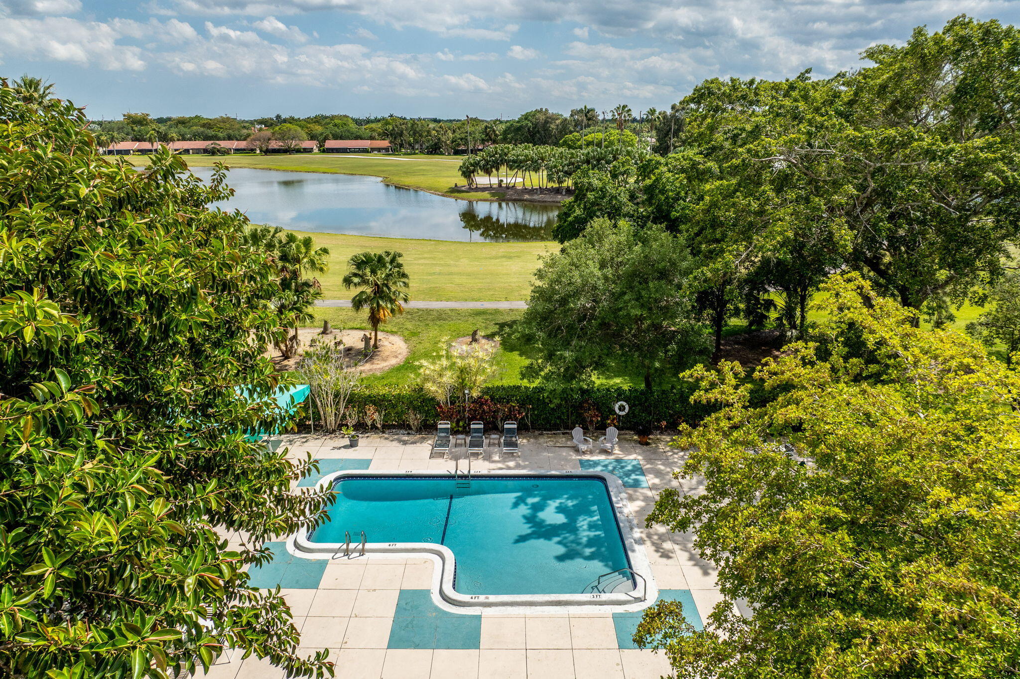 16300 Golf Club, Weston FL 33326