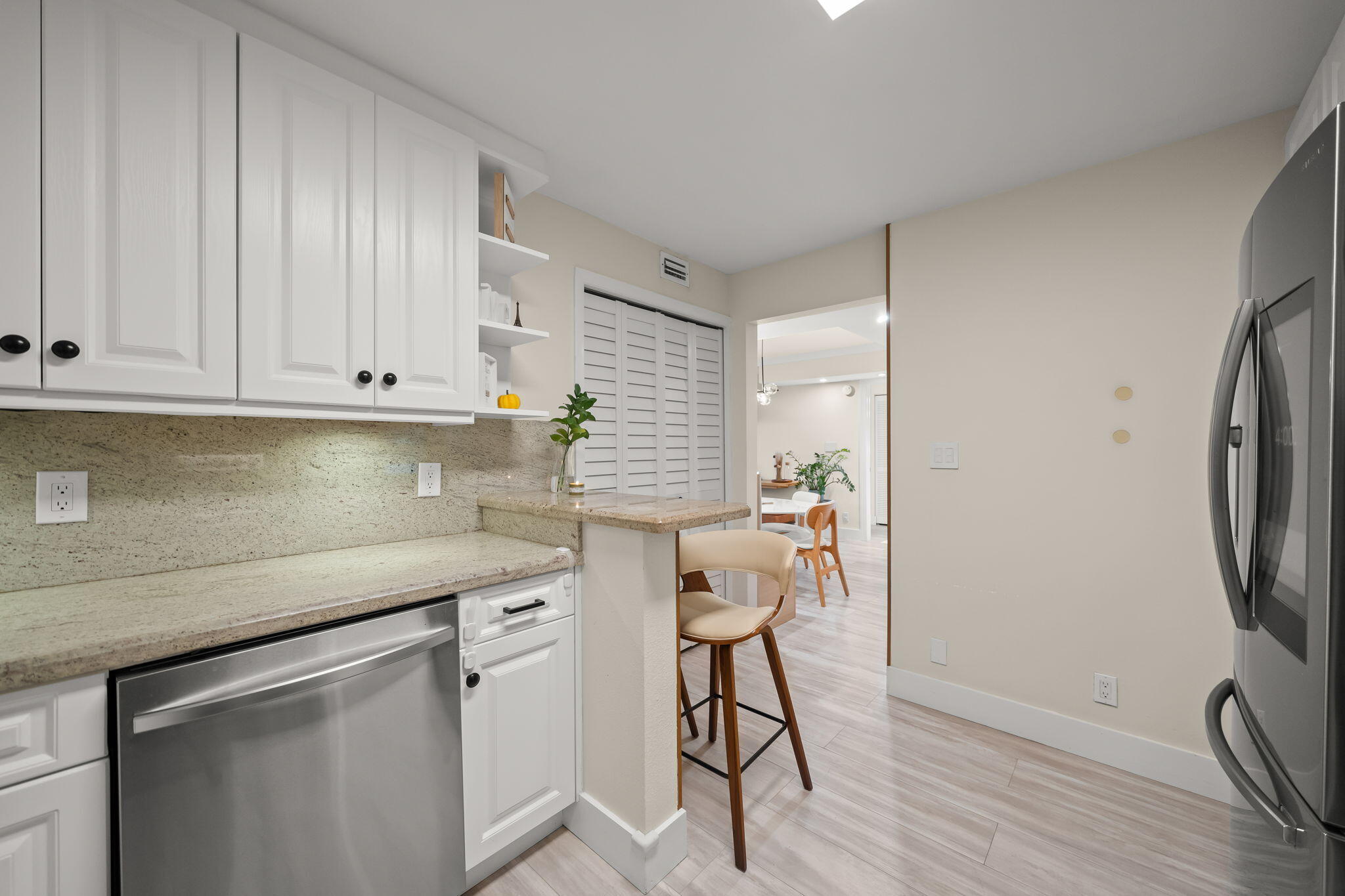 16300 Golf Club, Weston FL 33326