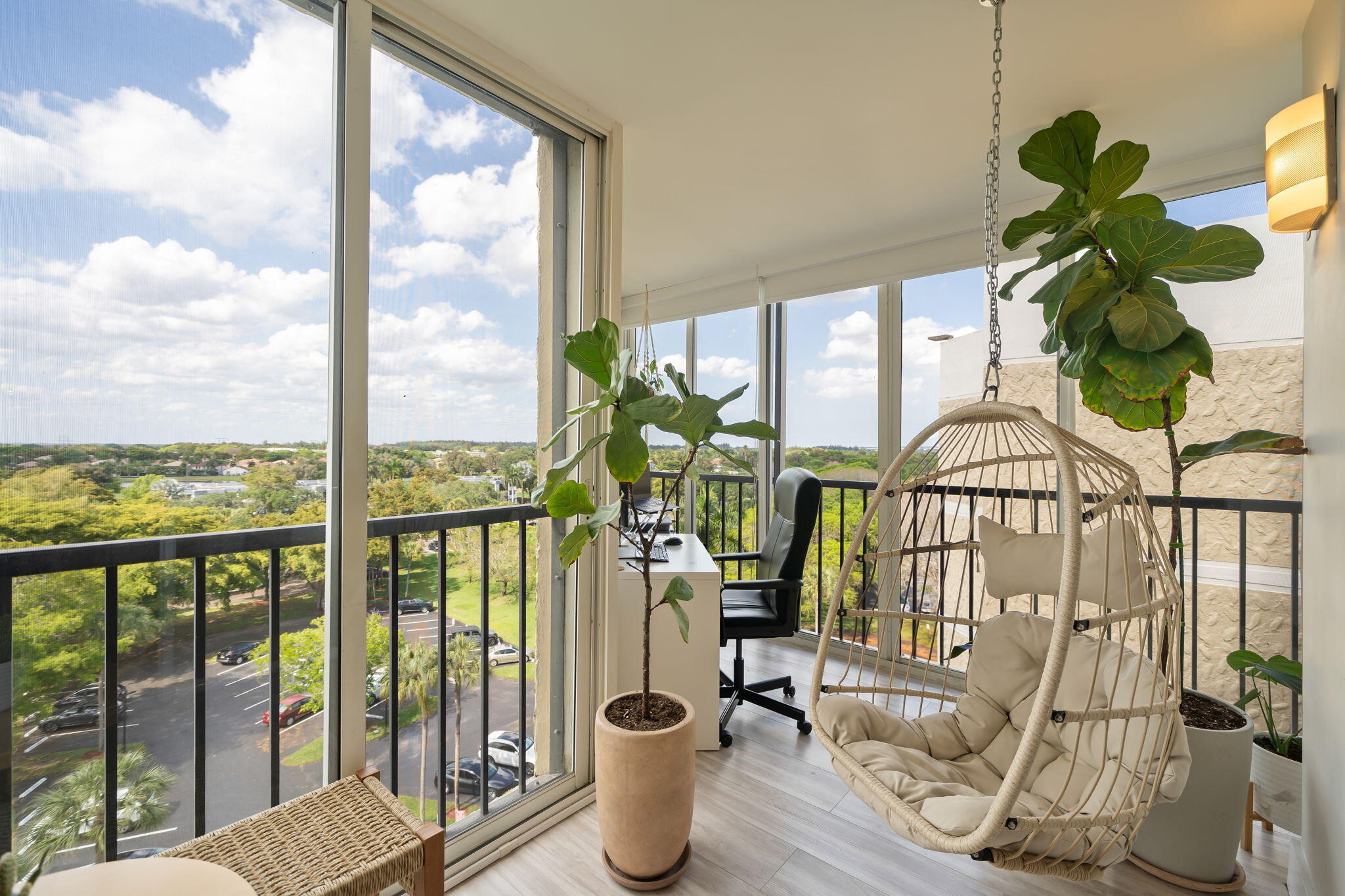 16300 Golf Club, Weston FL 33326