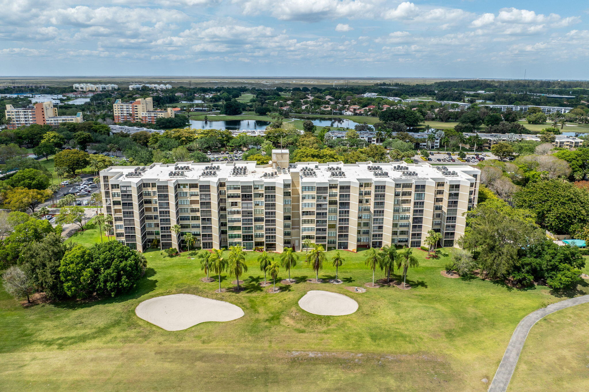 16300 Golf Club, Weston FL 33326