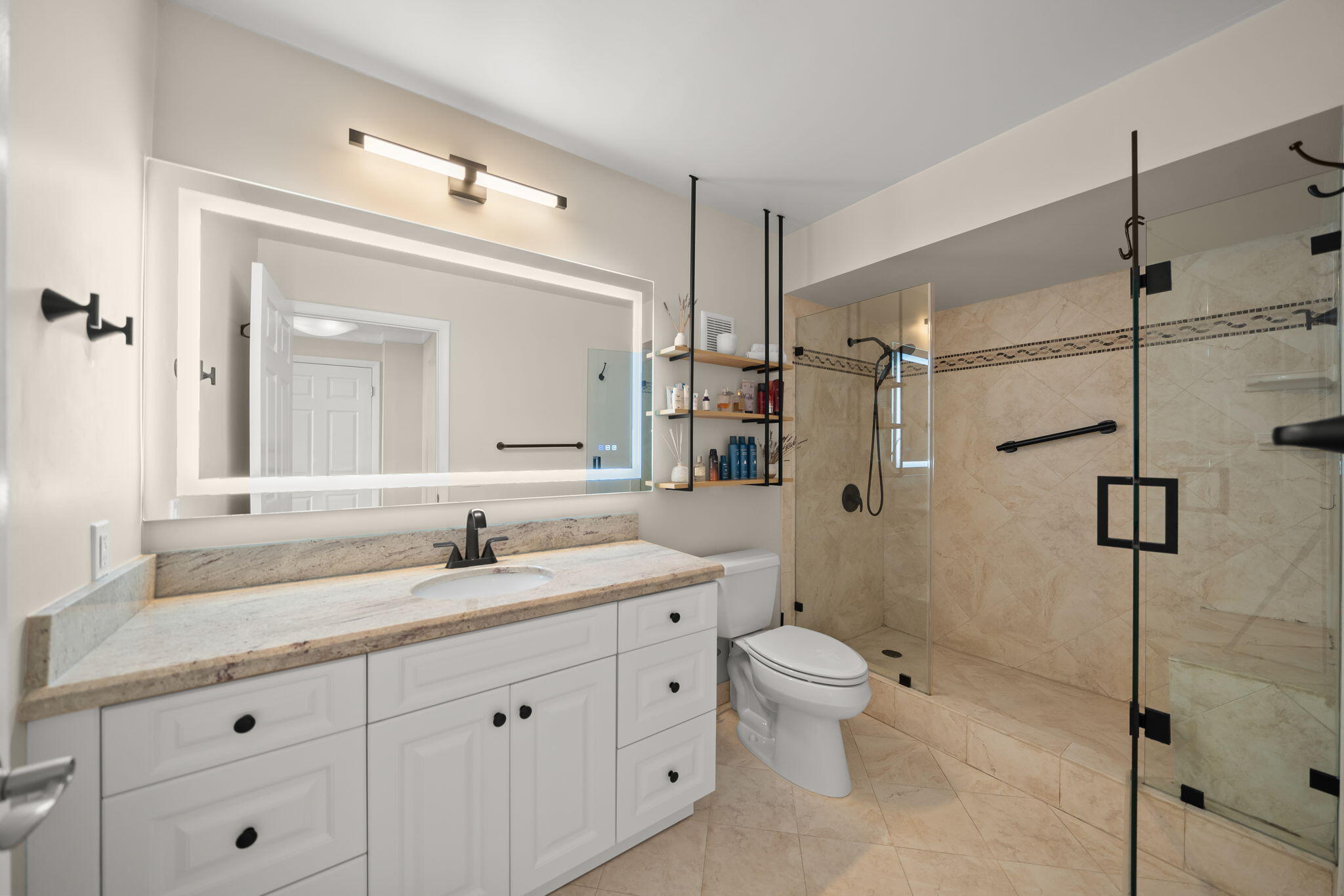 16300 Golf Club, Weston FL 33326