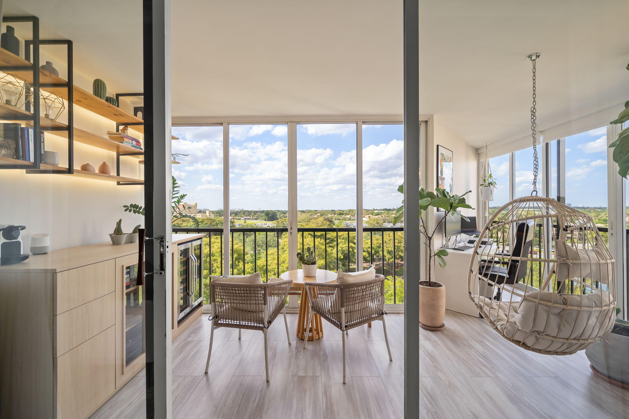 16300 Golf Club, Weston FL 33326