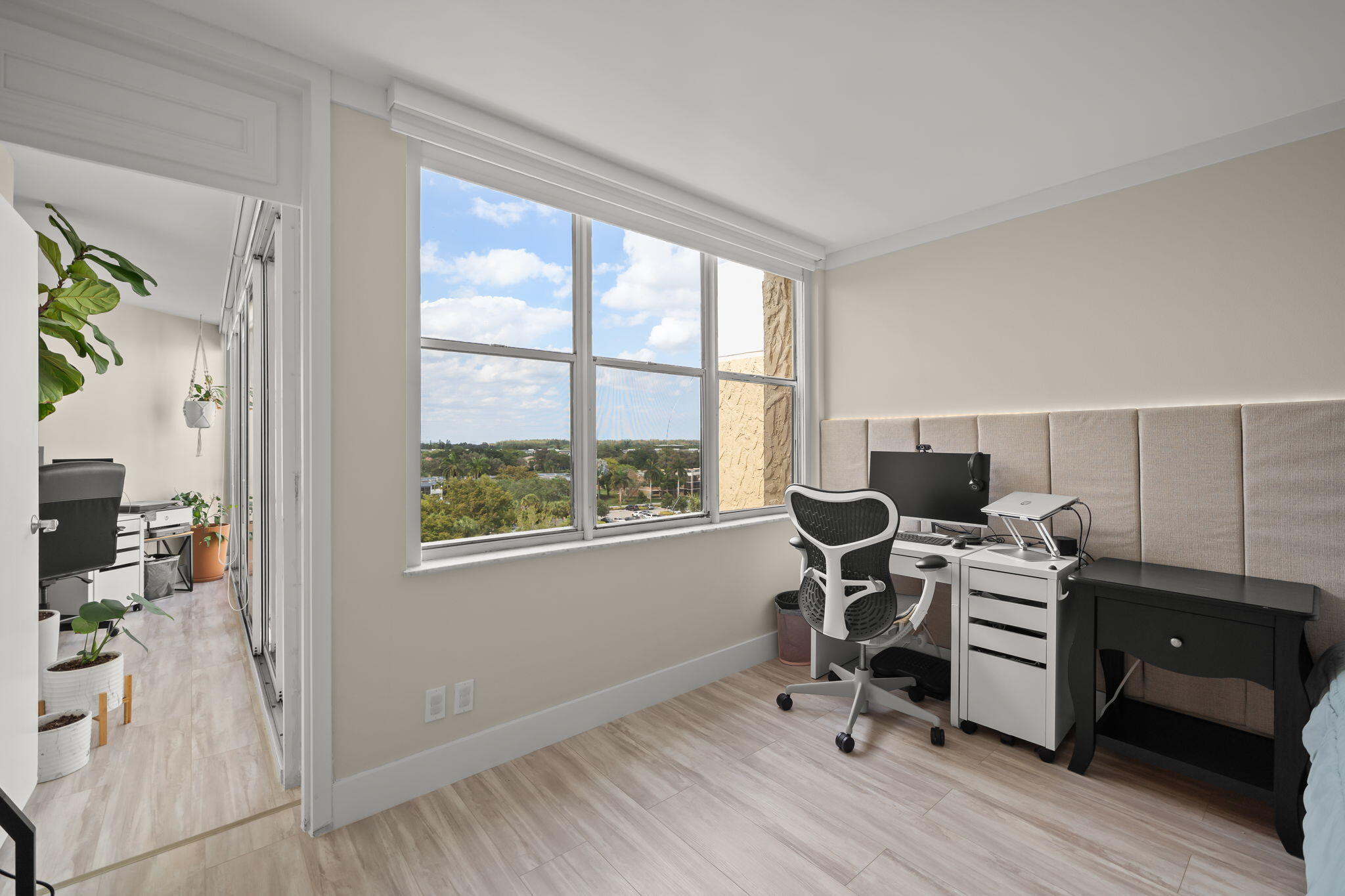 16300 Golf Club, Weston FL 33326