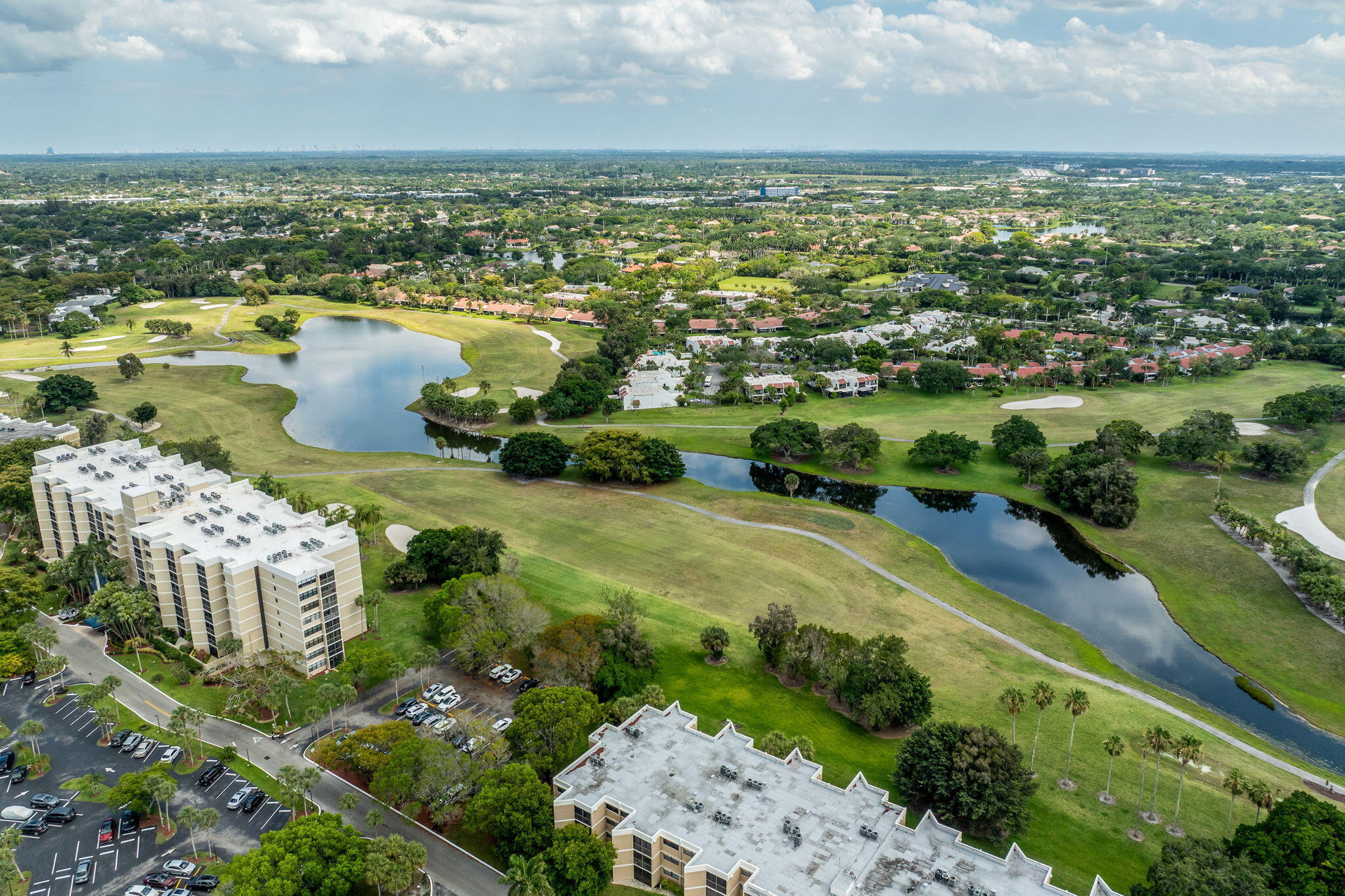 16300 Golf Club, Weston FL 33326