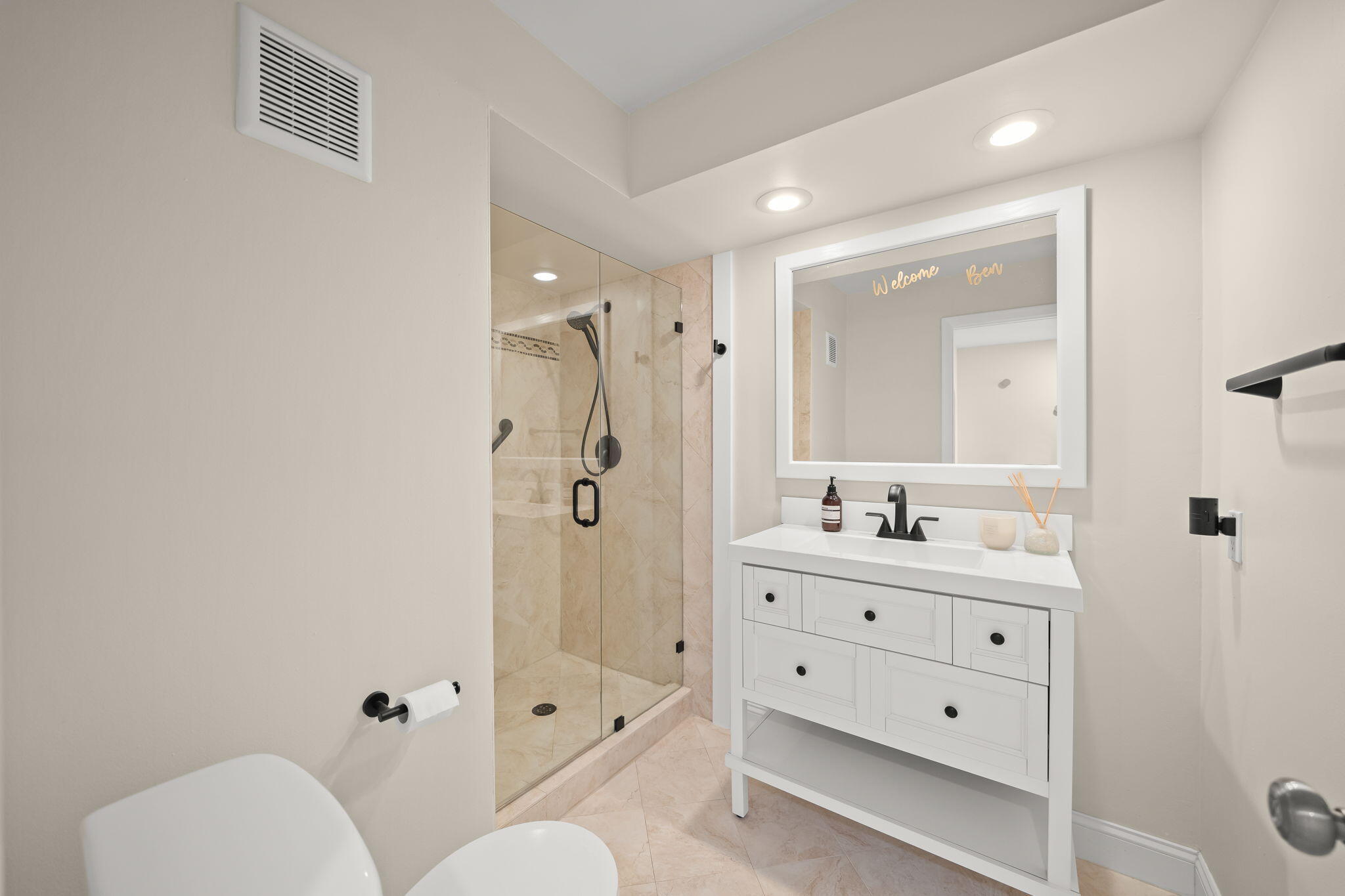 16300 Golf Club, Weston FL 33326