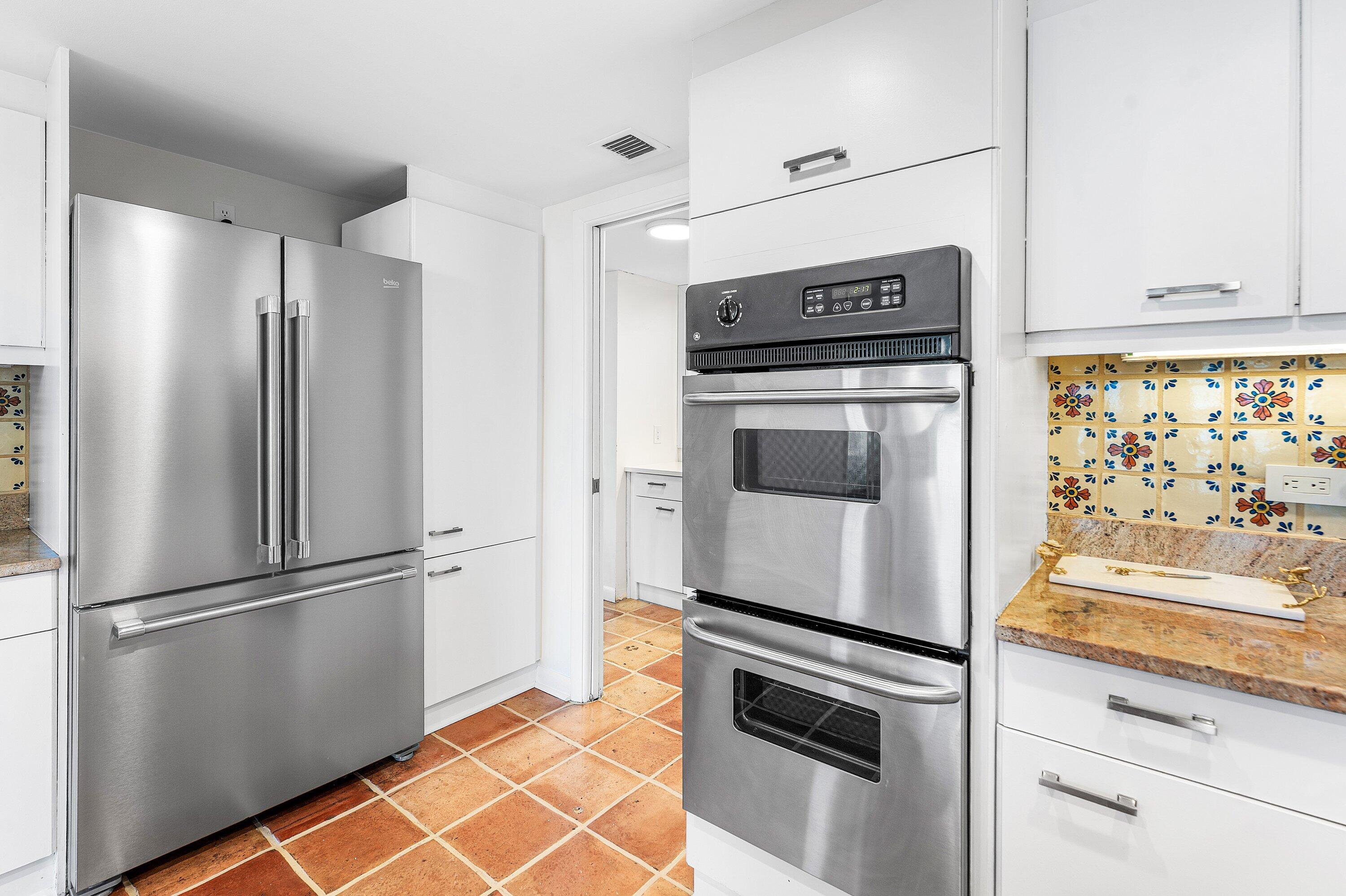 529 S Flagler #6g, West Palm Beach FL 33401