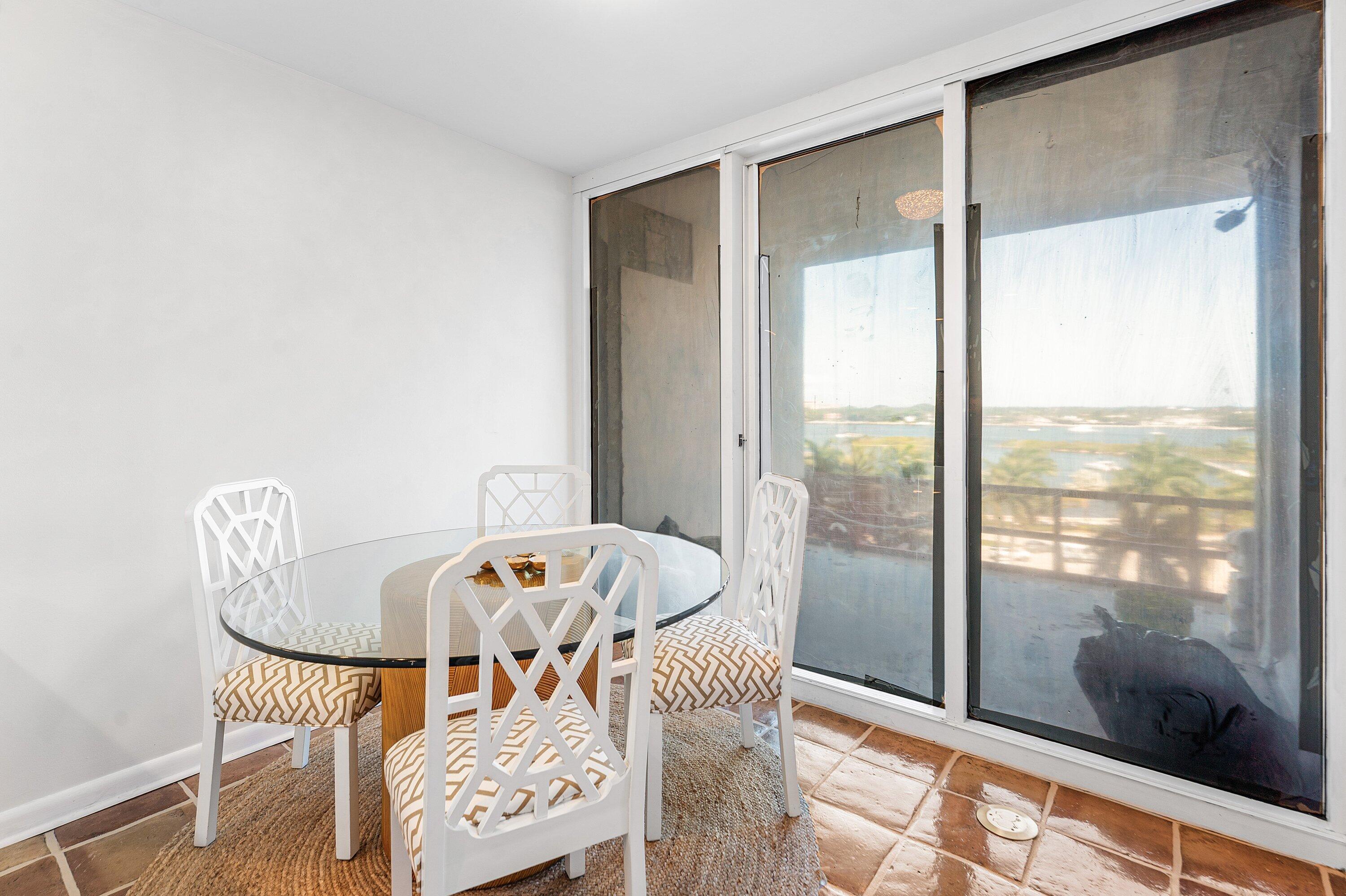529 S Flagler #6g, West Palm Beach FL 33401
