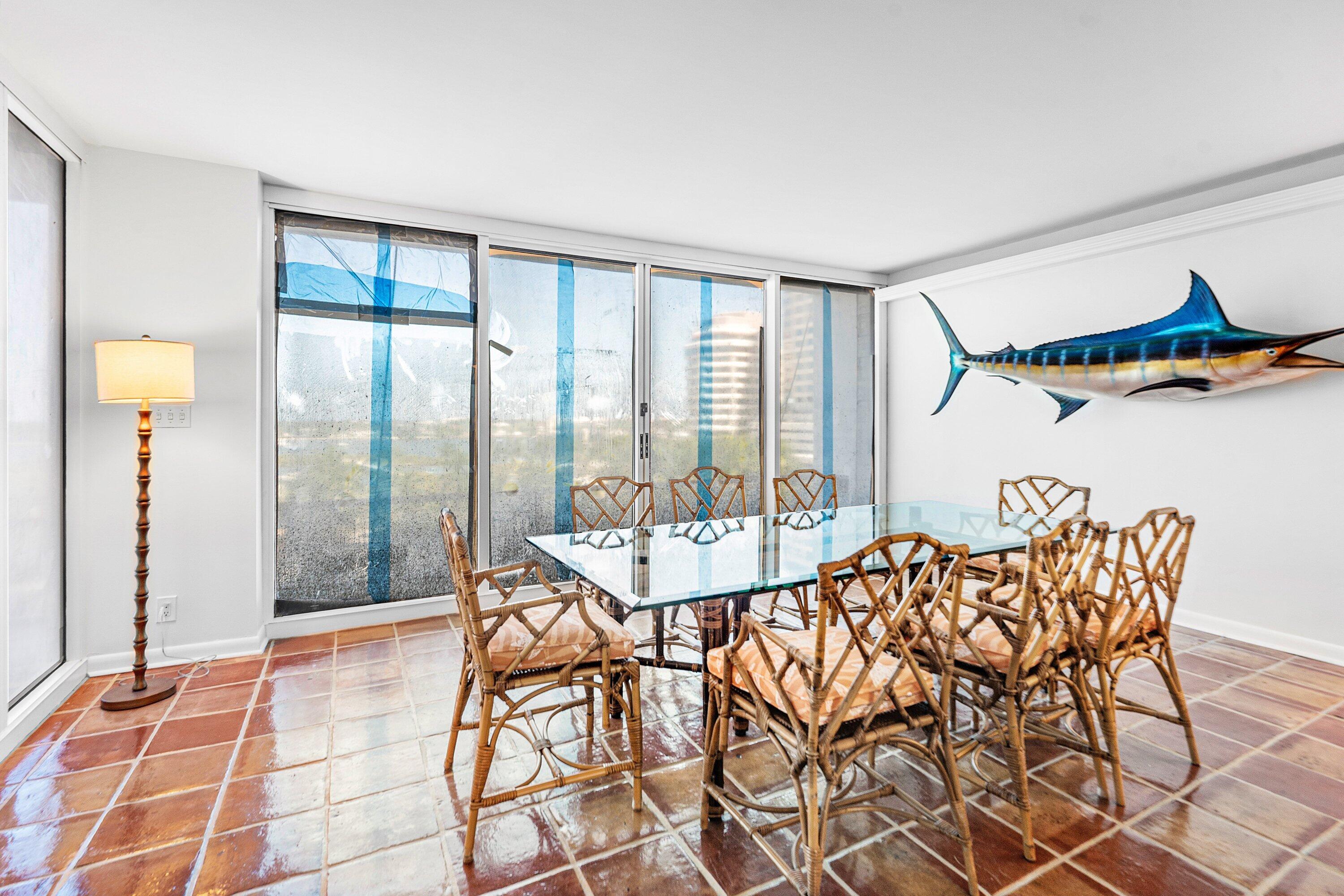 529 S Flagler #6g, West Palm Beach FL 33401