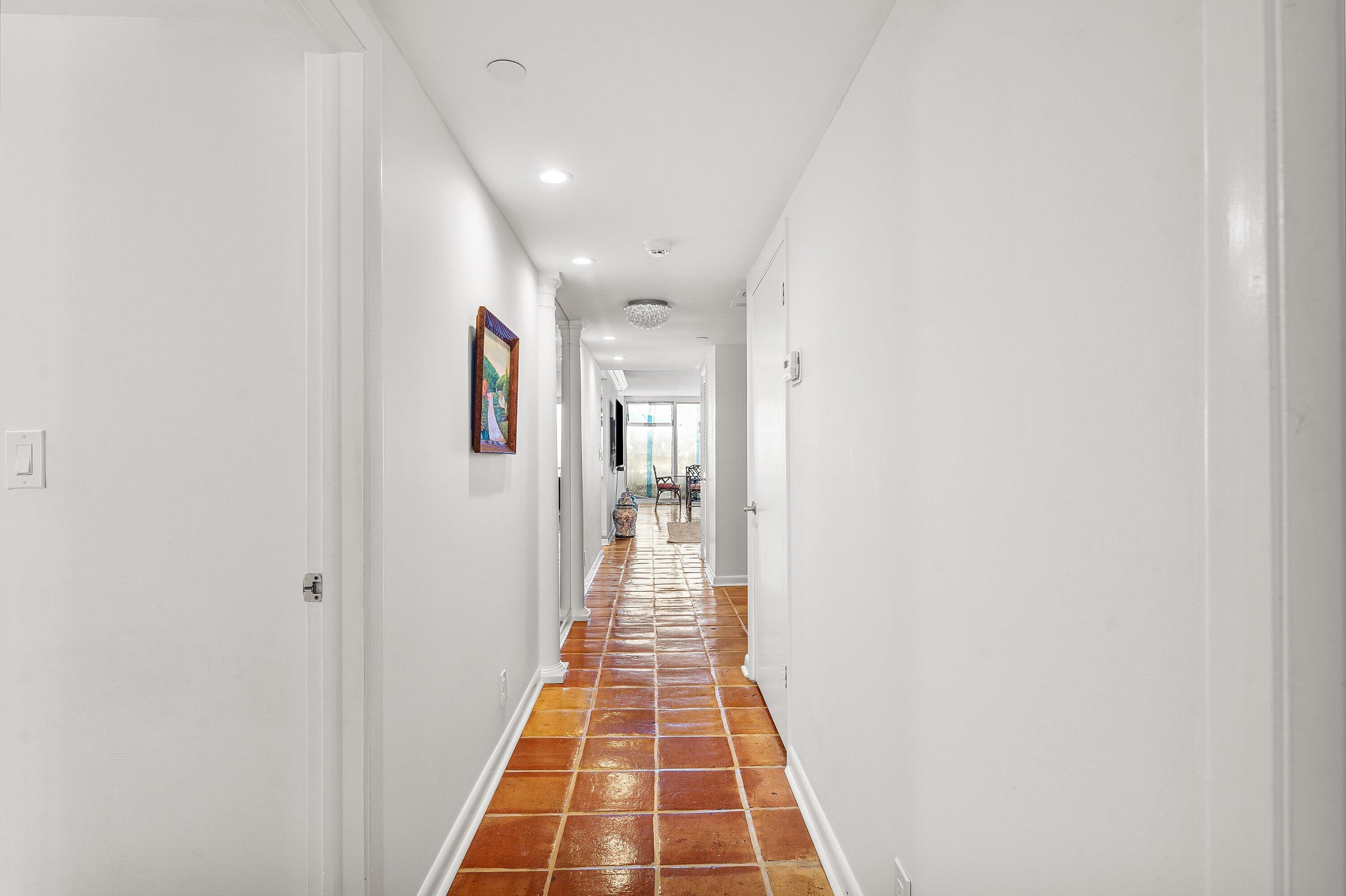 529 S Flagler #6g, West Palm Beach FL 33401