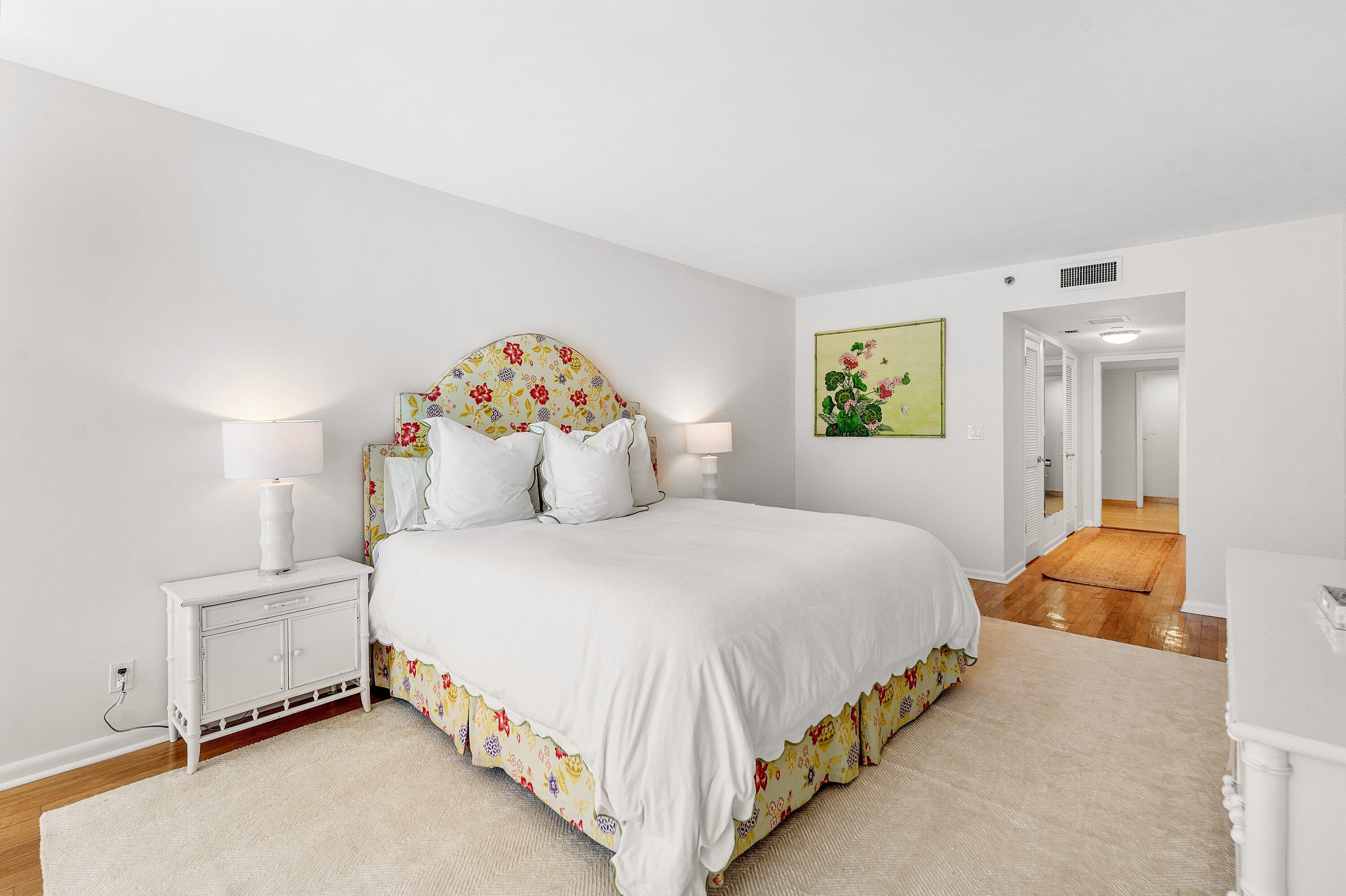 529 S Flagler #6g, West Palm Beach FL 33401