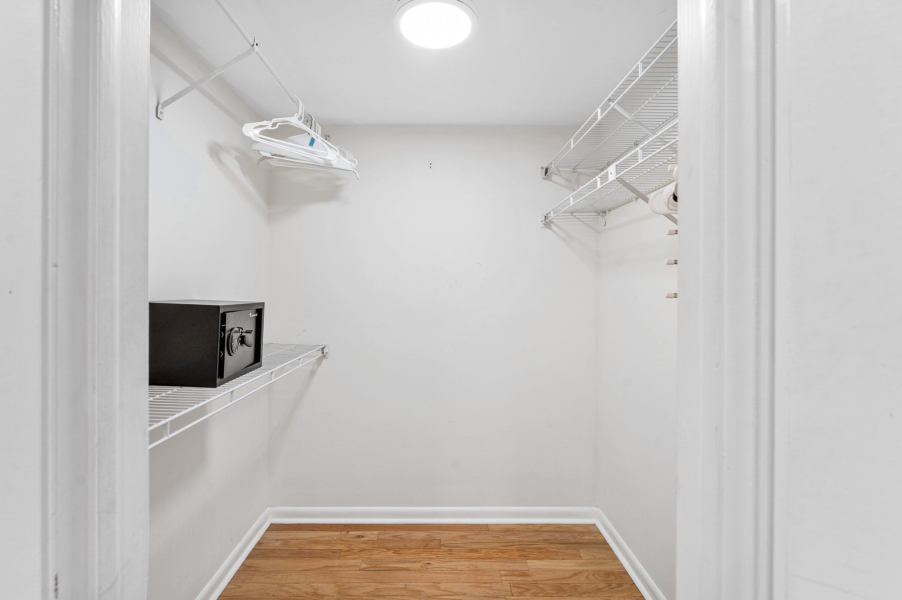 529 S Flagler #6g, West Palm Beach FL 33401