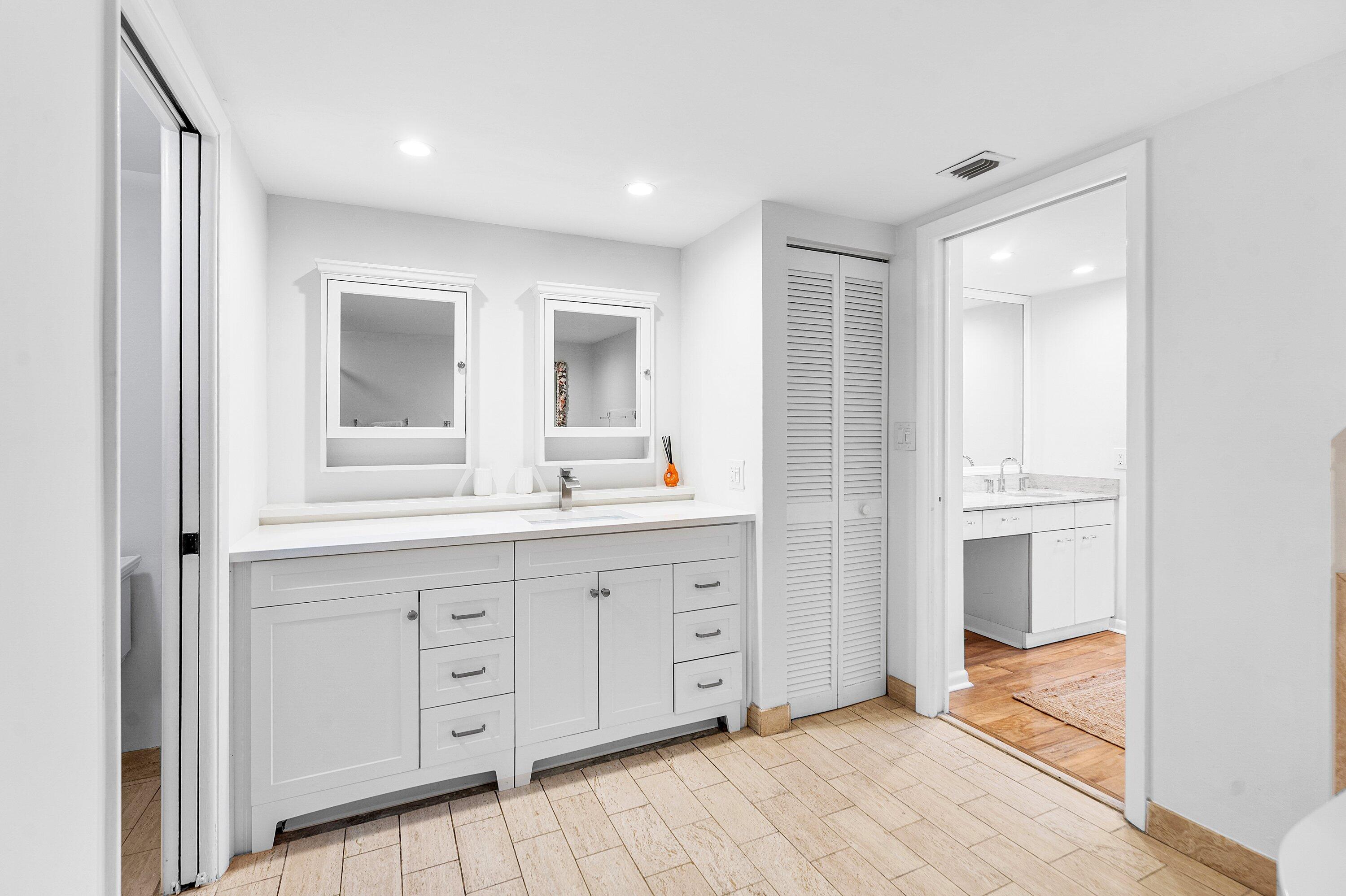 529 S Flagler #6g, West Palm Beach FL 33401