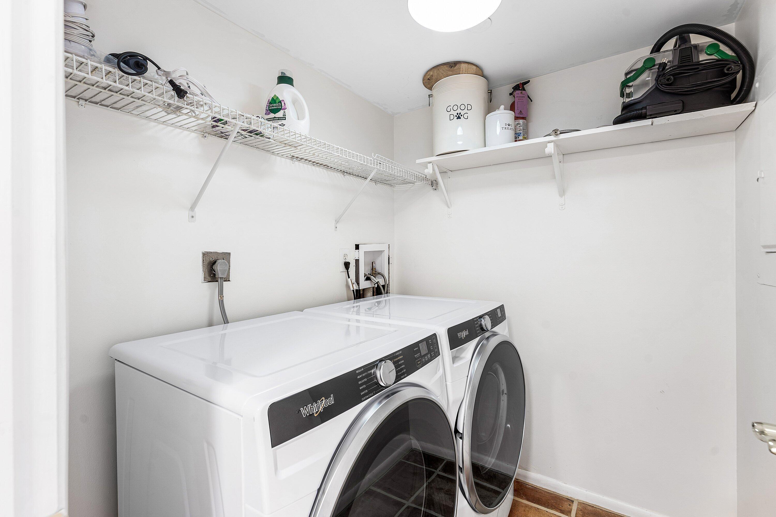 529 S Flagler #6g, West Palm Beach FL 33401